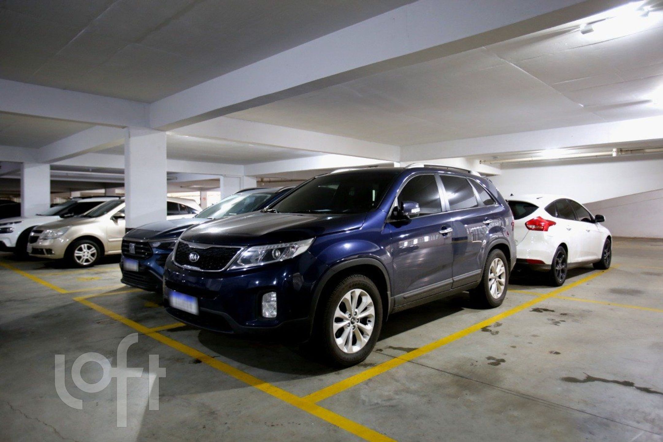 Imagem da propriedade 38