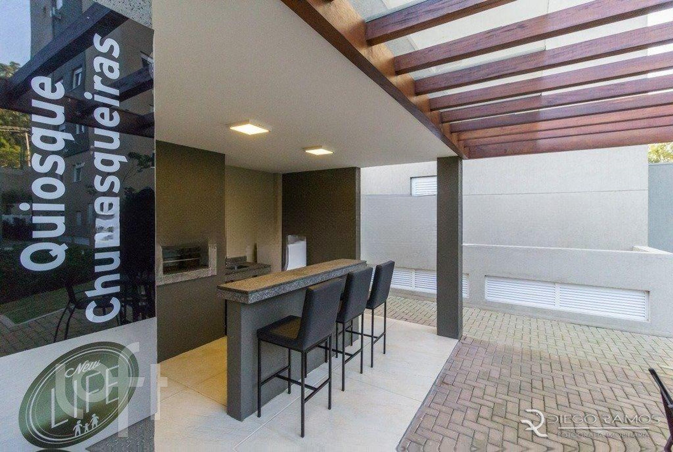 Imagem da propriedade 34