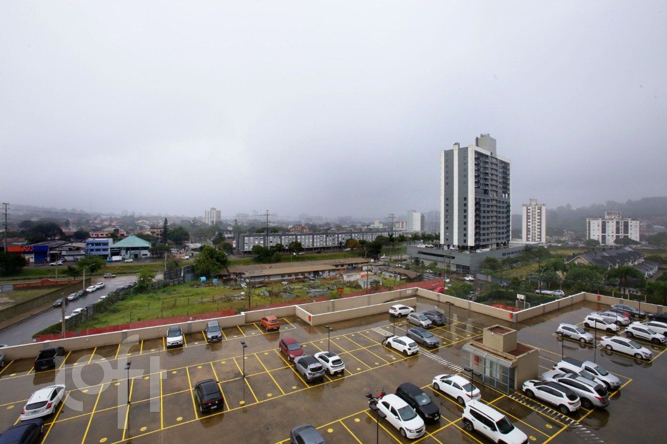 Imagem da propriedade 9