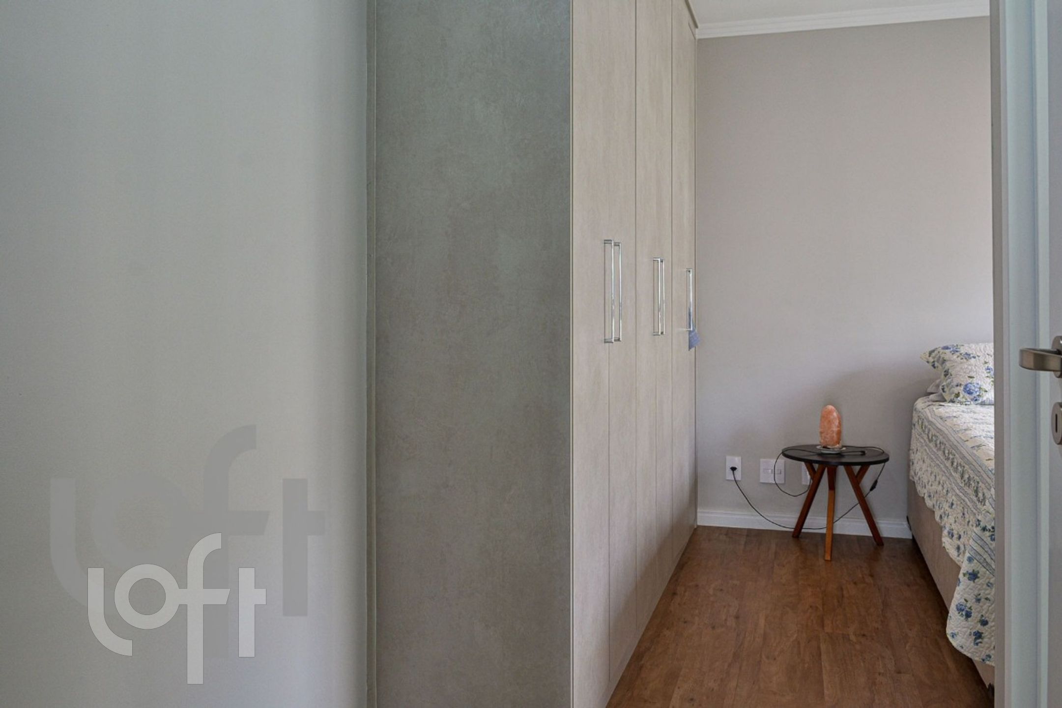 Apartamento à venda com 2 quartos, 85m² - Foto 5