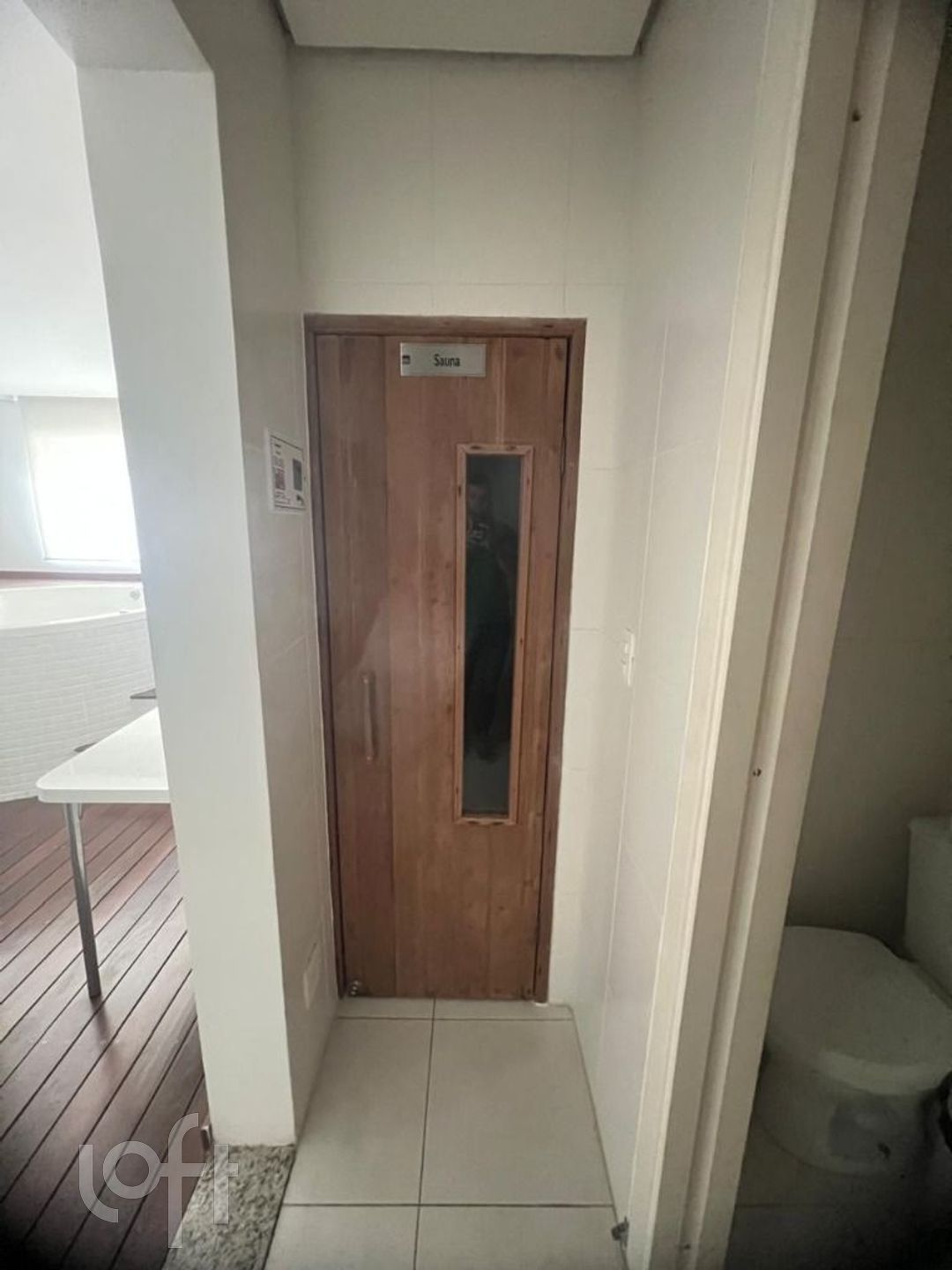 Apartamento à venda com 3 quartos, 106m² - Foto 20