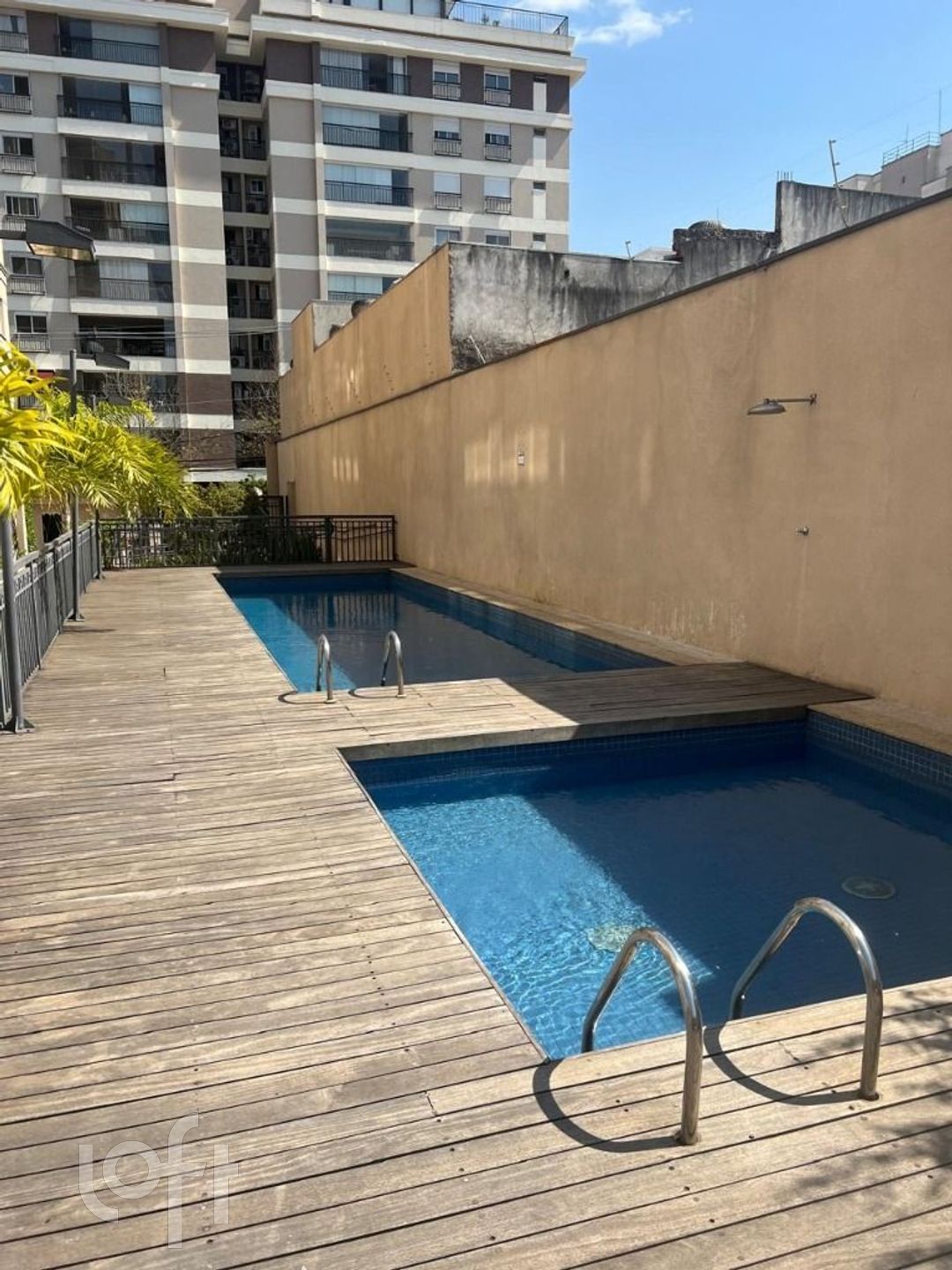 Apartamento à venda com 3 quartos, 106m² - Foto 26