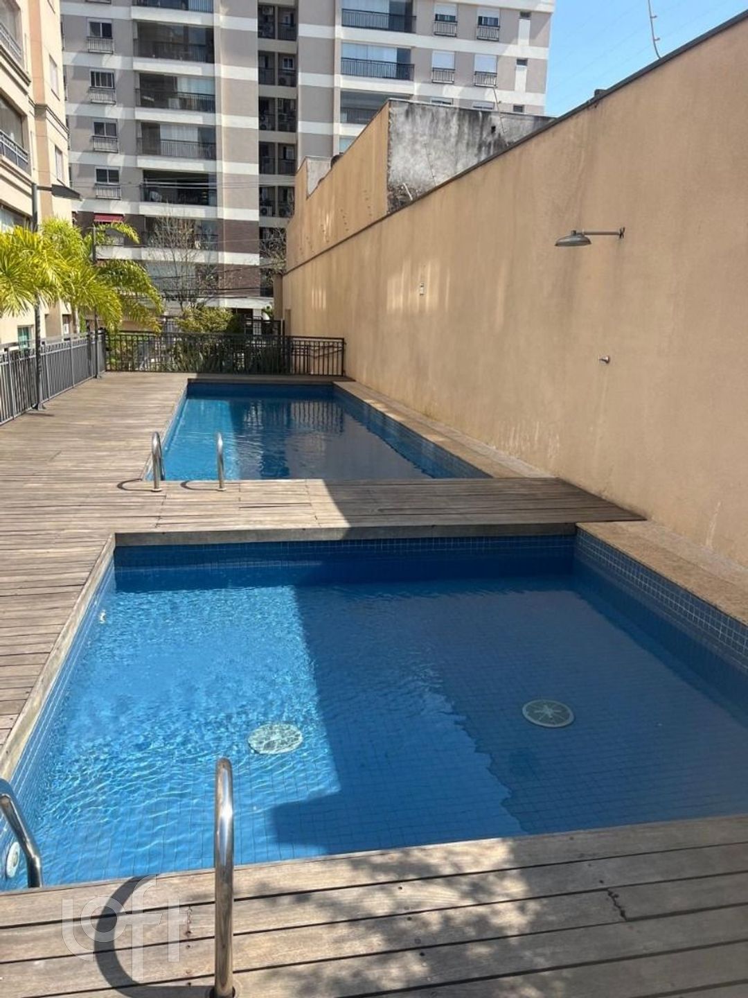 Apartamento à venda com 3 quartos, 106m² - Foto 27