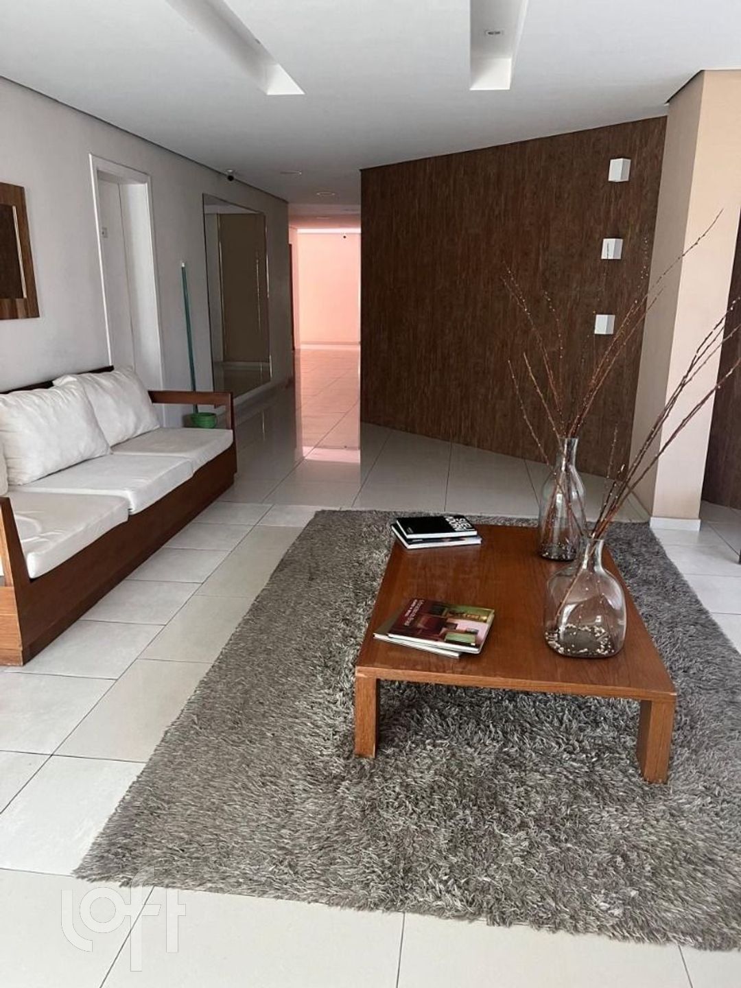 Apartamento à venda com 3 quartos, 106m² - Foto 15