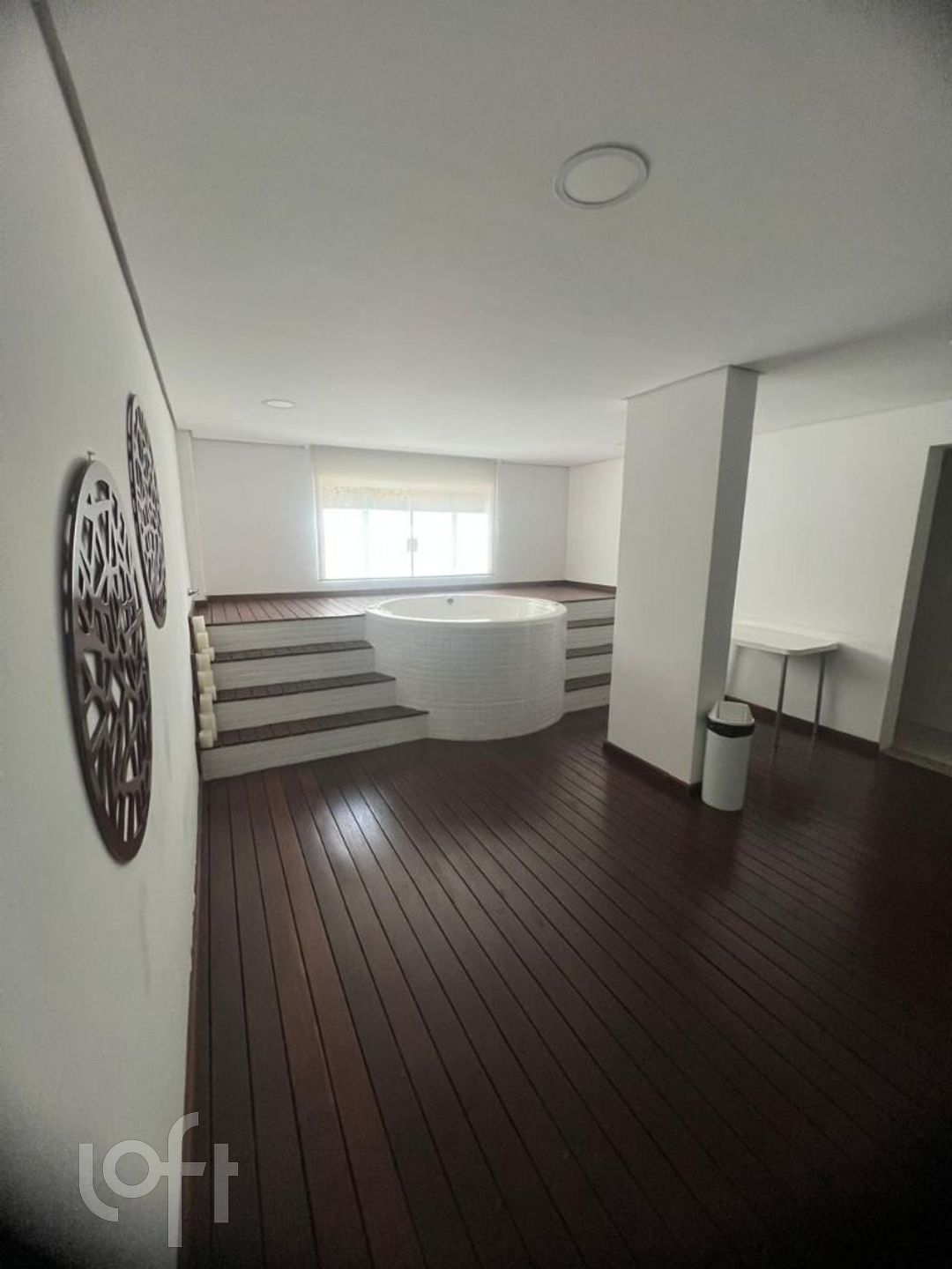 Apartamento à venda com 3 quartos, 106m² - Foto 18