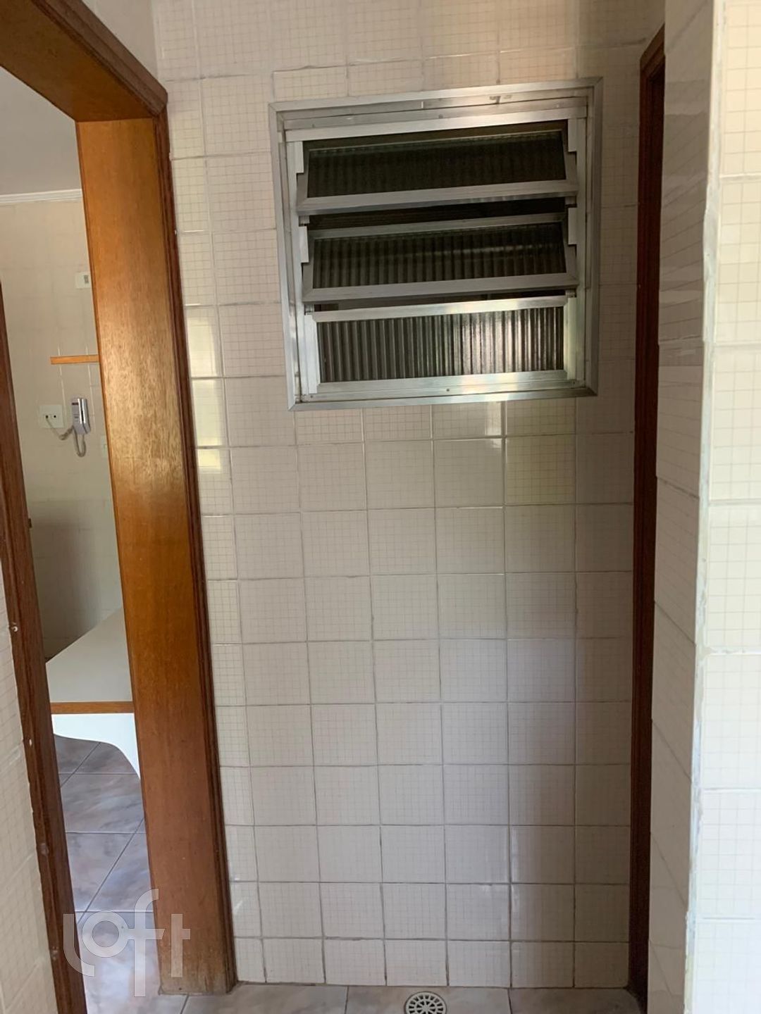 Apartamento à venda com 2 quartos, 80m² - Foto 6