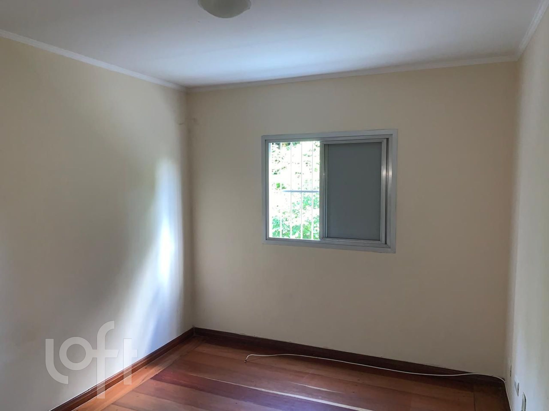 Apartamento à venda com 2 quartos, 80m² - Foto 7