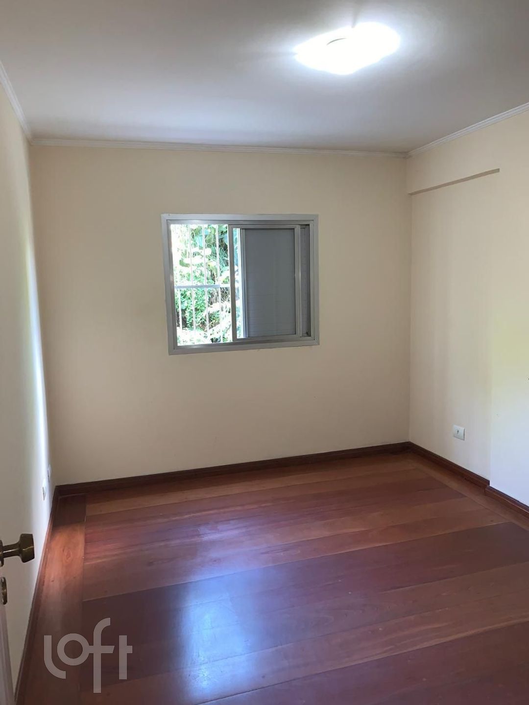 Apartamento à venda com 2 quartos, 80m² - Foto 8