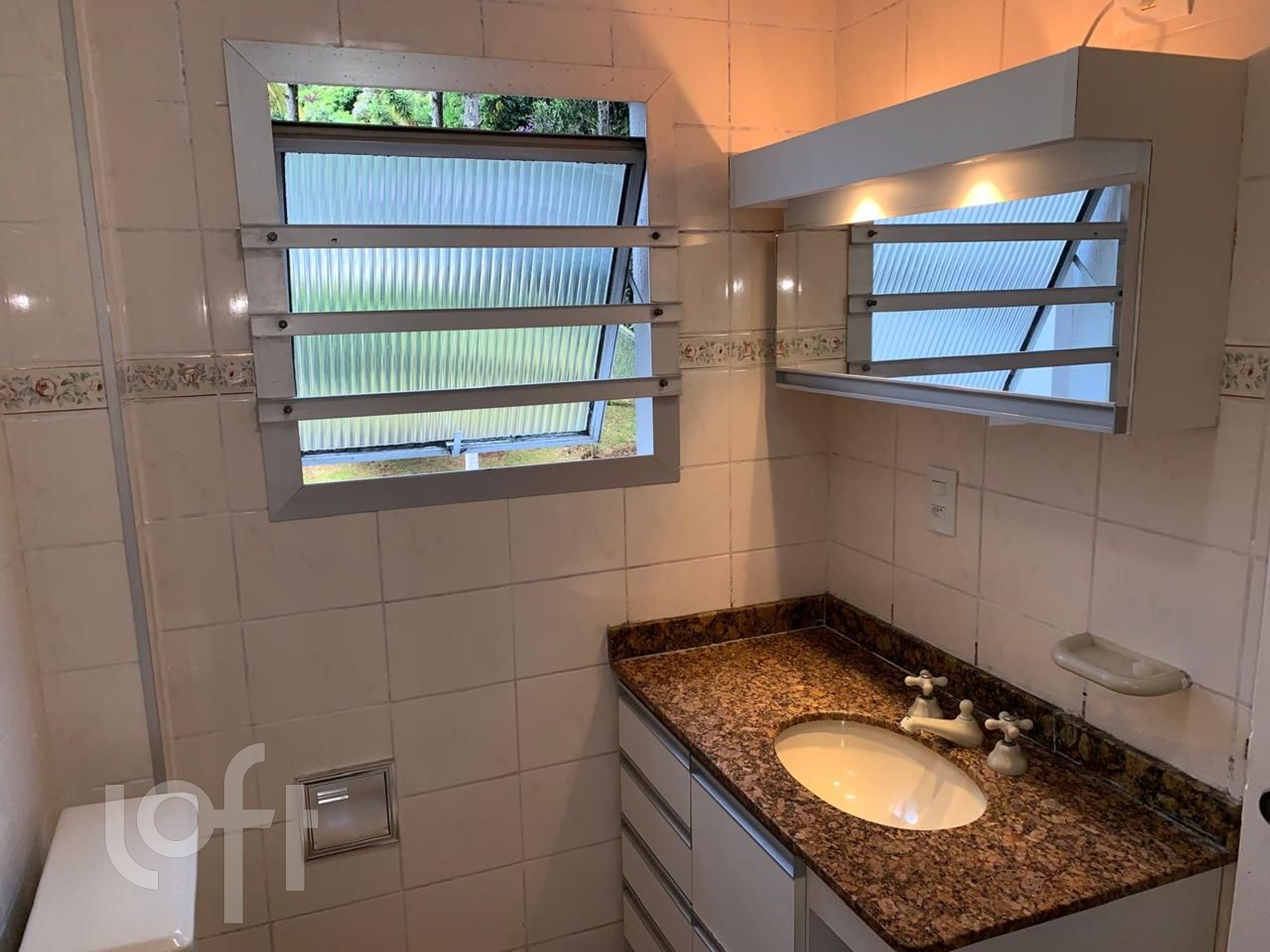 Apartamento à venda com 2 quartos, 80m² - Foto 10