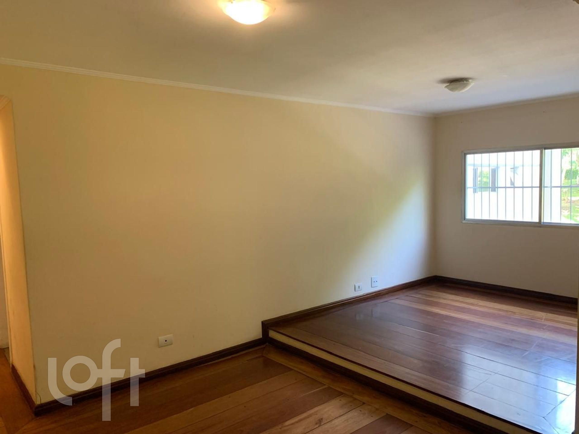 Apartamento à venda com 2 quartos, 80m² - Foto 1