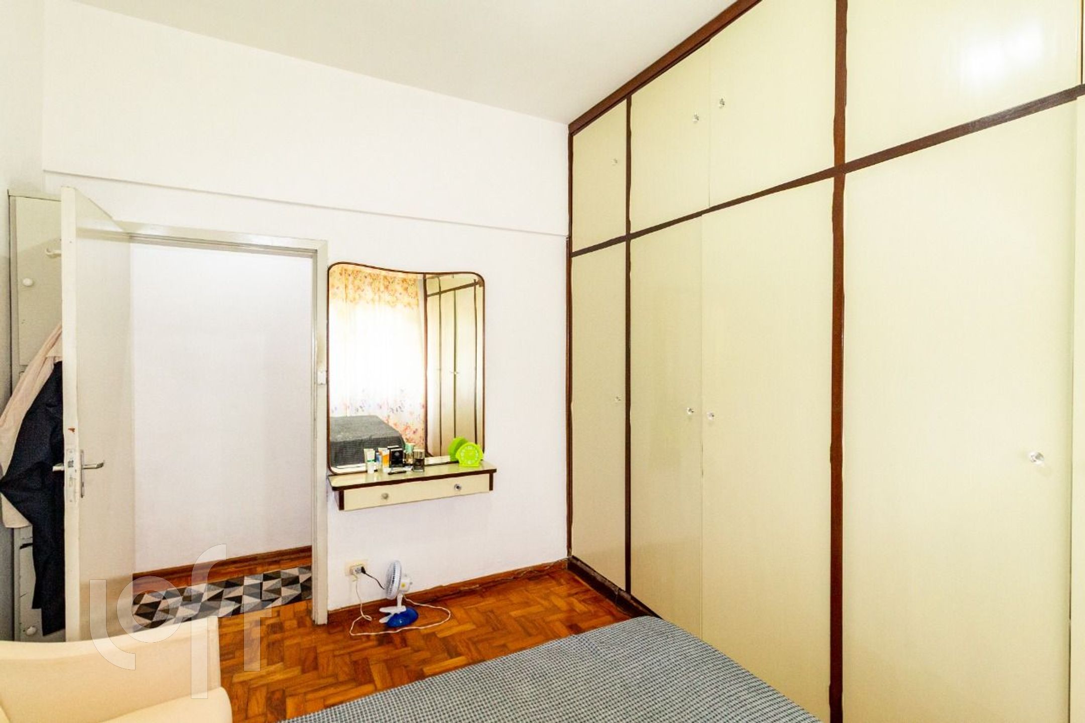 Apartamento à venda com 3 quartos, 92m² - Foto 17