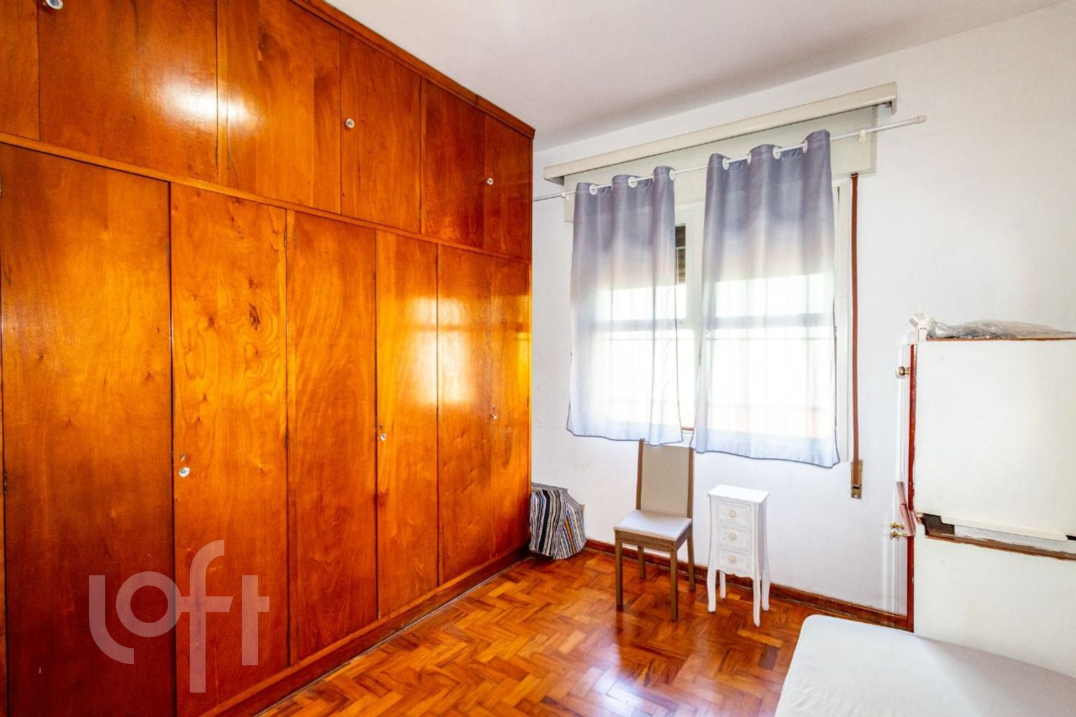 Apartamento à venda com 3 quartos, 92m² - Foto 19