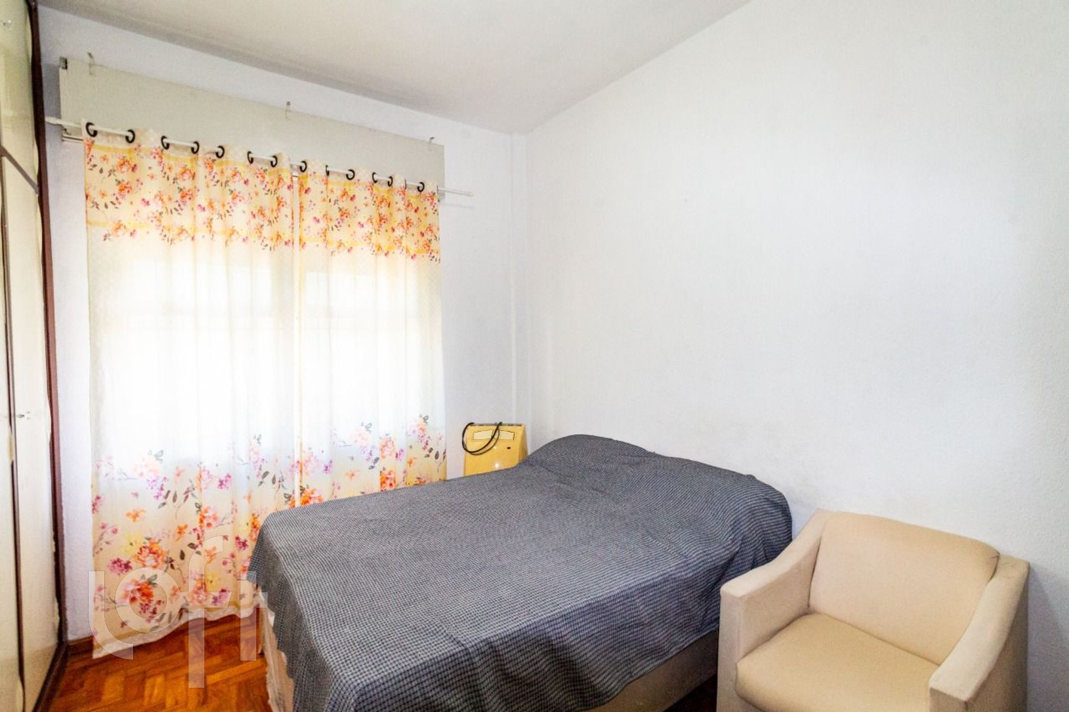 Apartamento à venda com 3 quartos, 92m² - Foto 15