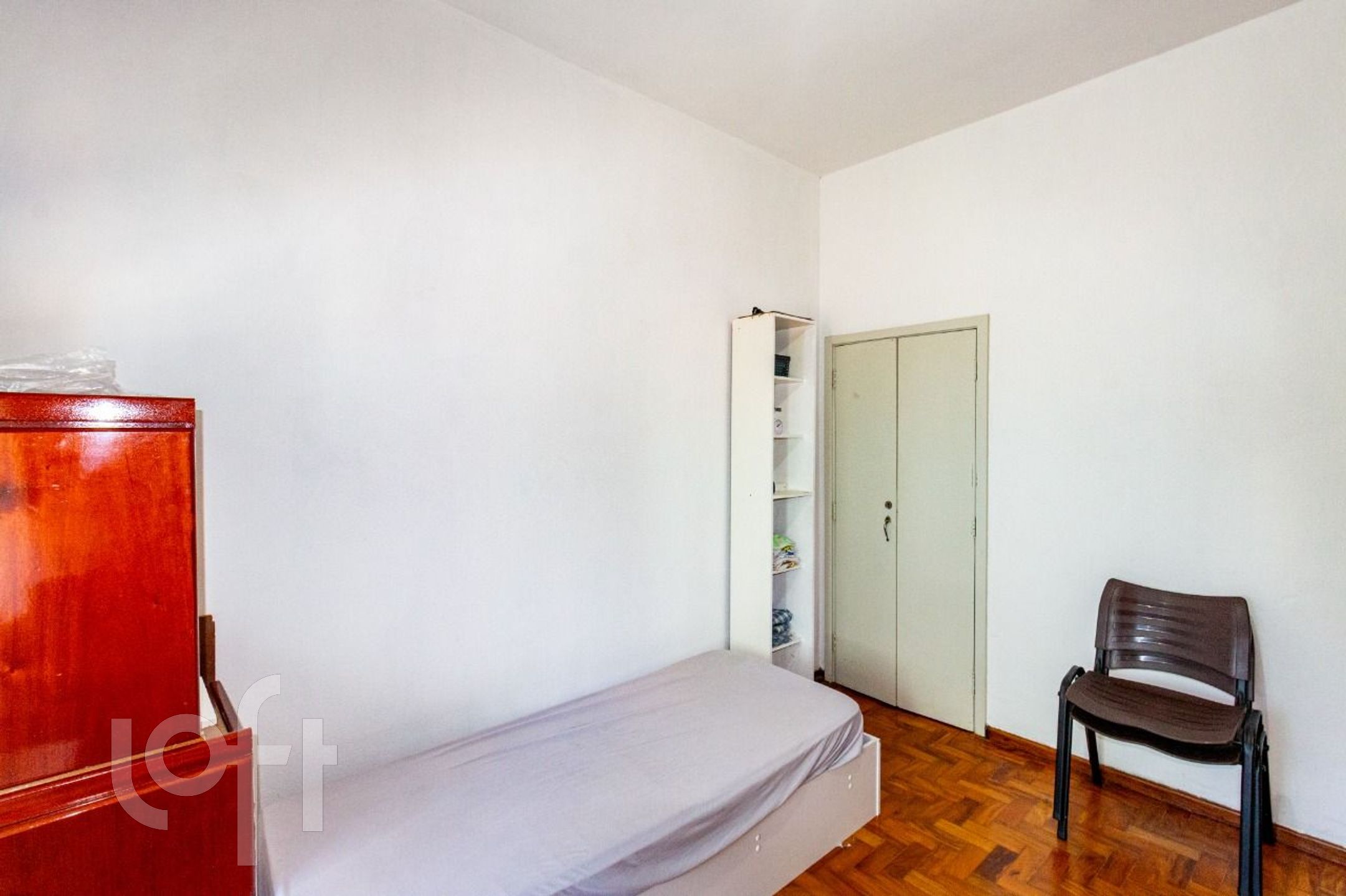 Apartamento à venda com 3 quartos, 92m² - Foto 21