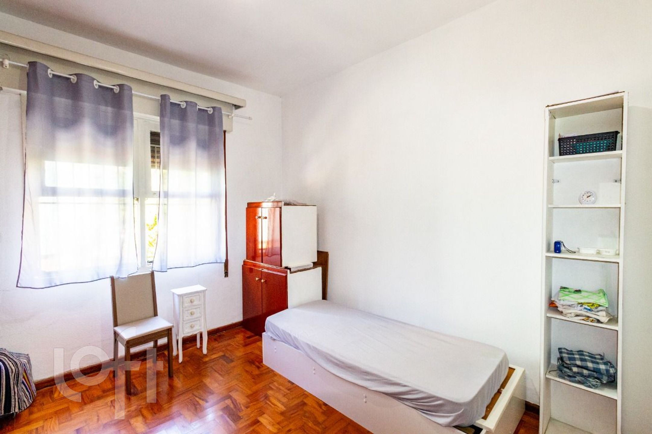 Apartamento à venda com 3 quartos, 92m² - Foto 18