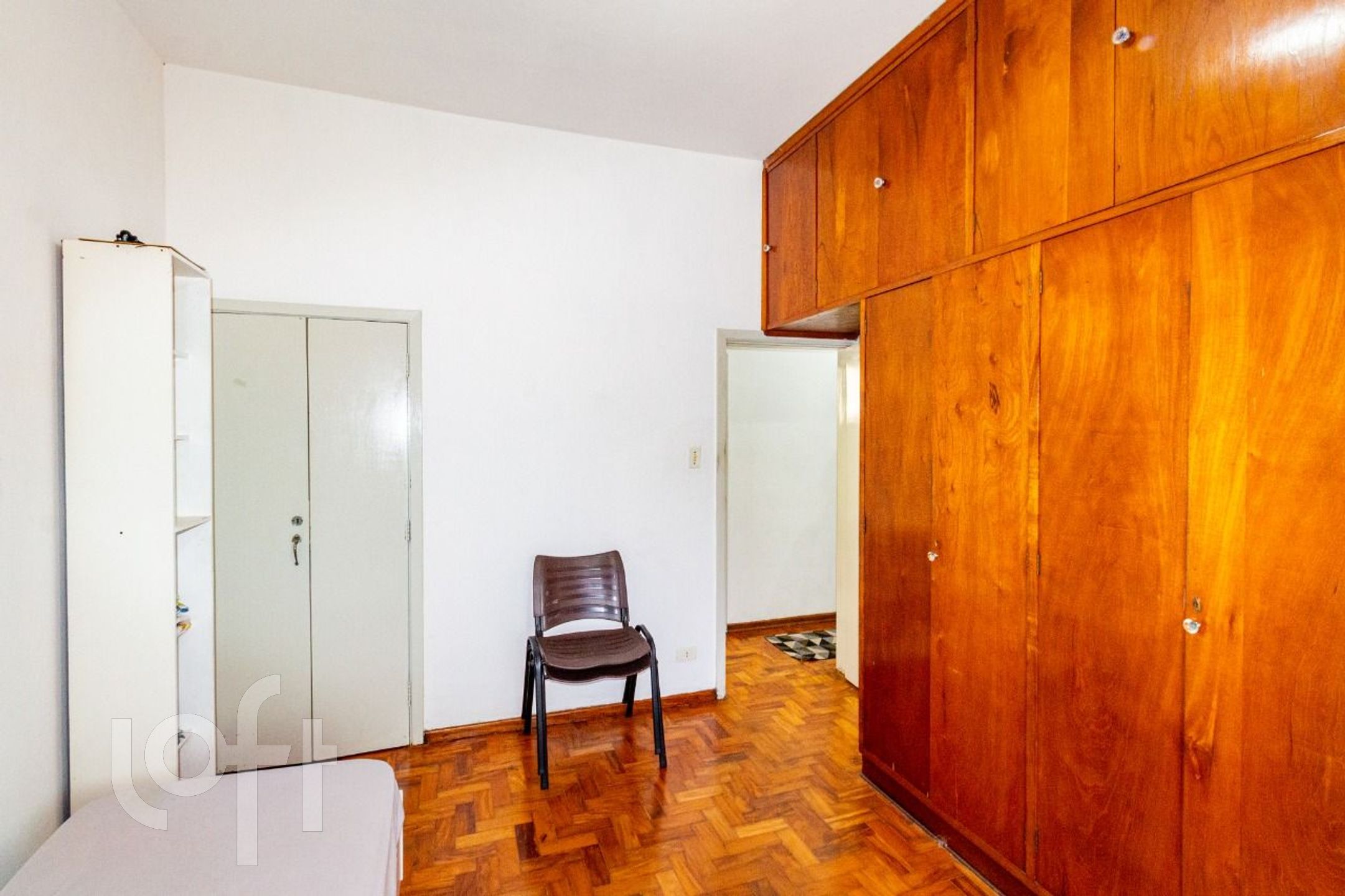 Apartamento à venda com 3 quartos, 92m² - Foto 20