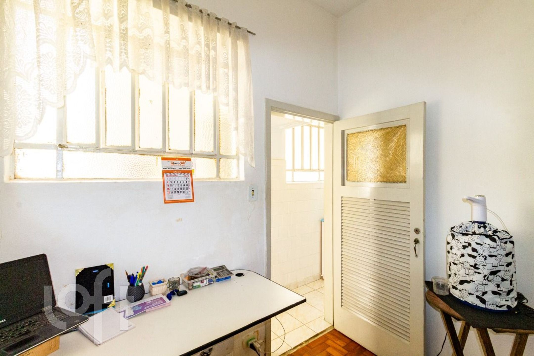 Apartamento à venda com 3 quartos, 92m² - Foto 12