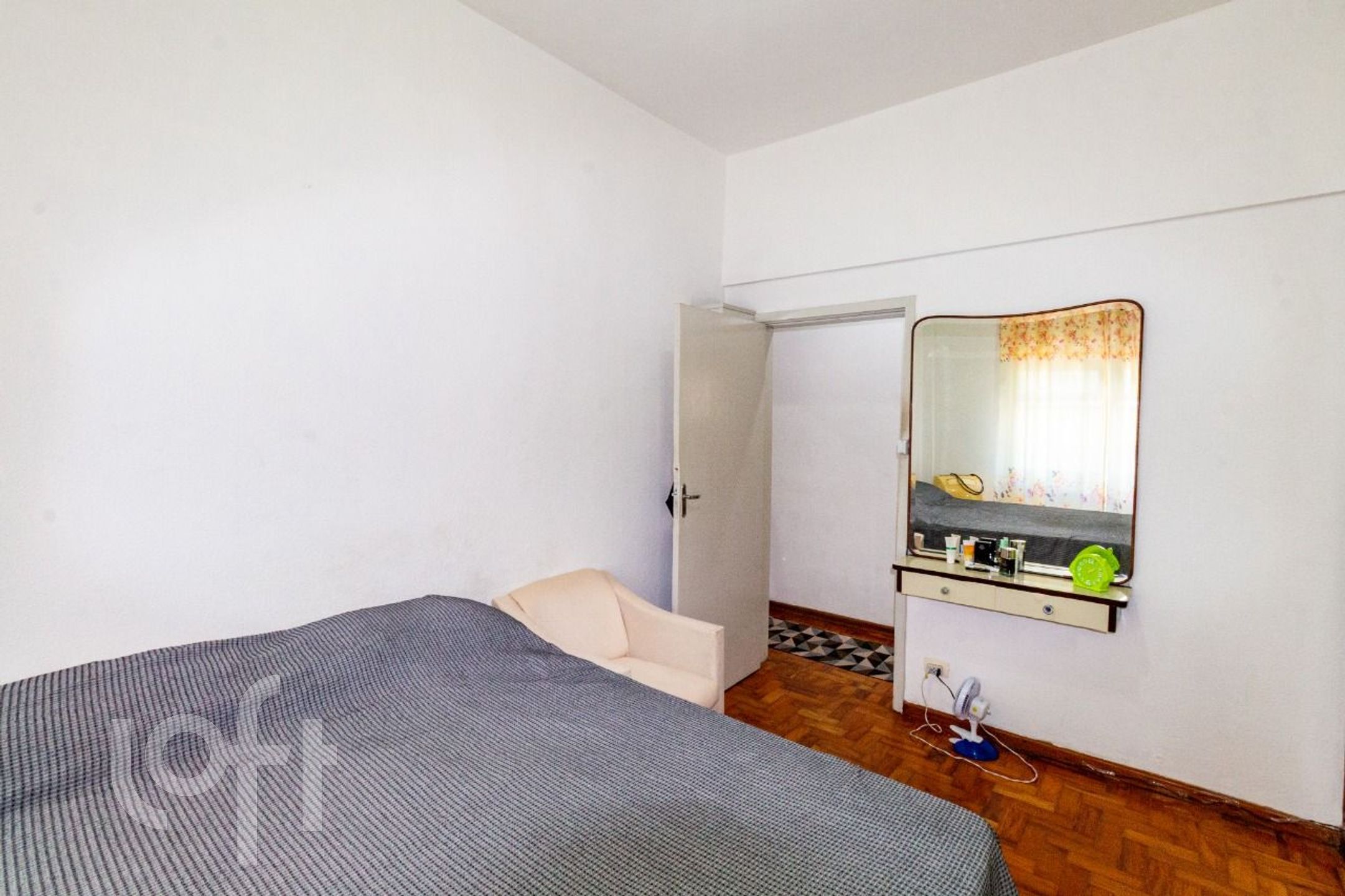 Apartamento à venda com 3 quartos, 92m² - Foto 16