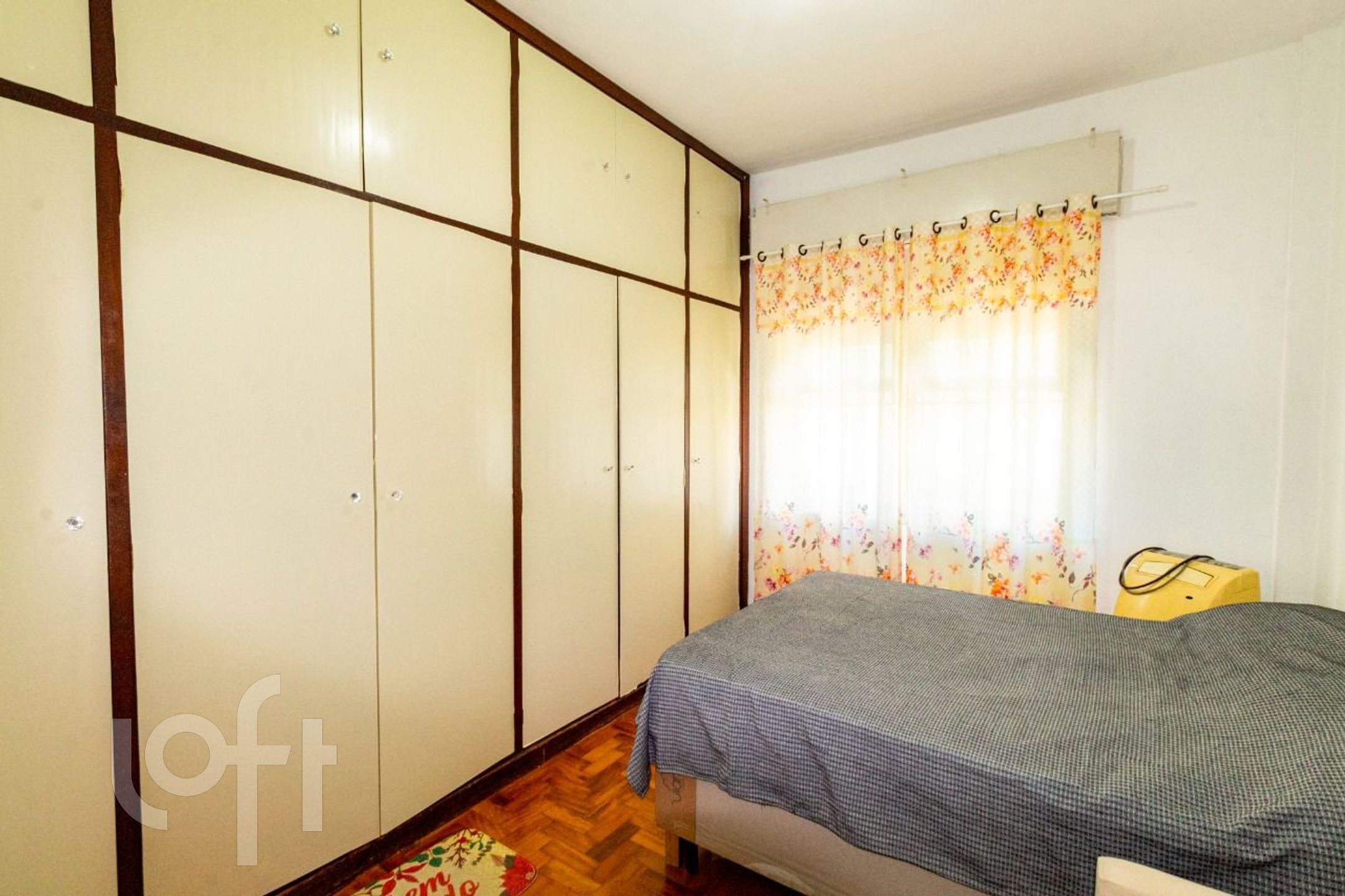 Apartamento à venda com 3 quartos, 92m² - Foto 14