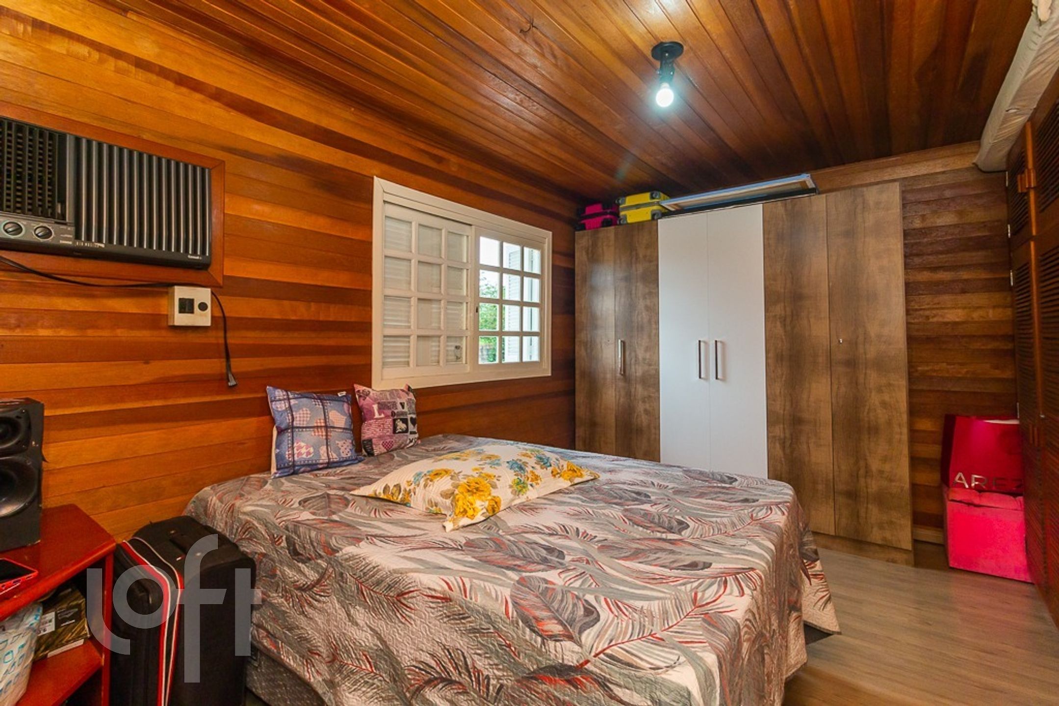 Imagem da propriedade 8