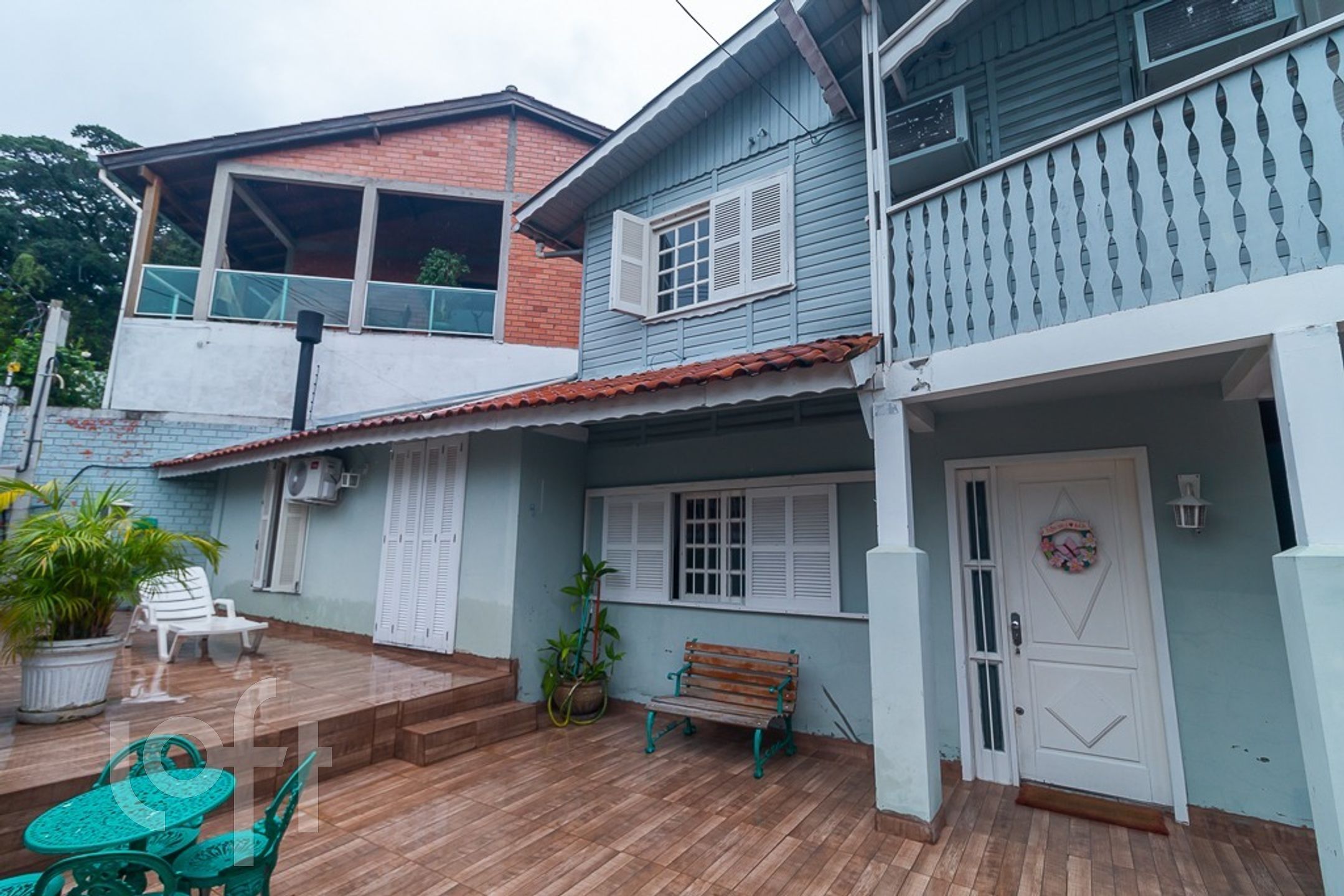 Imagem da propriedade 31