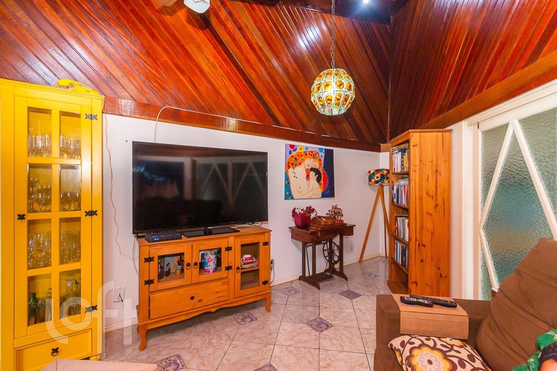 Imagem da propriedade 3