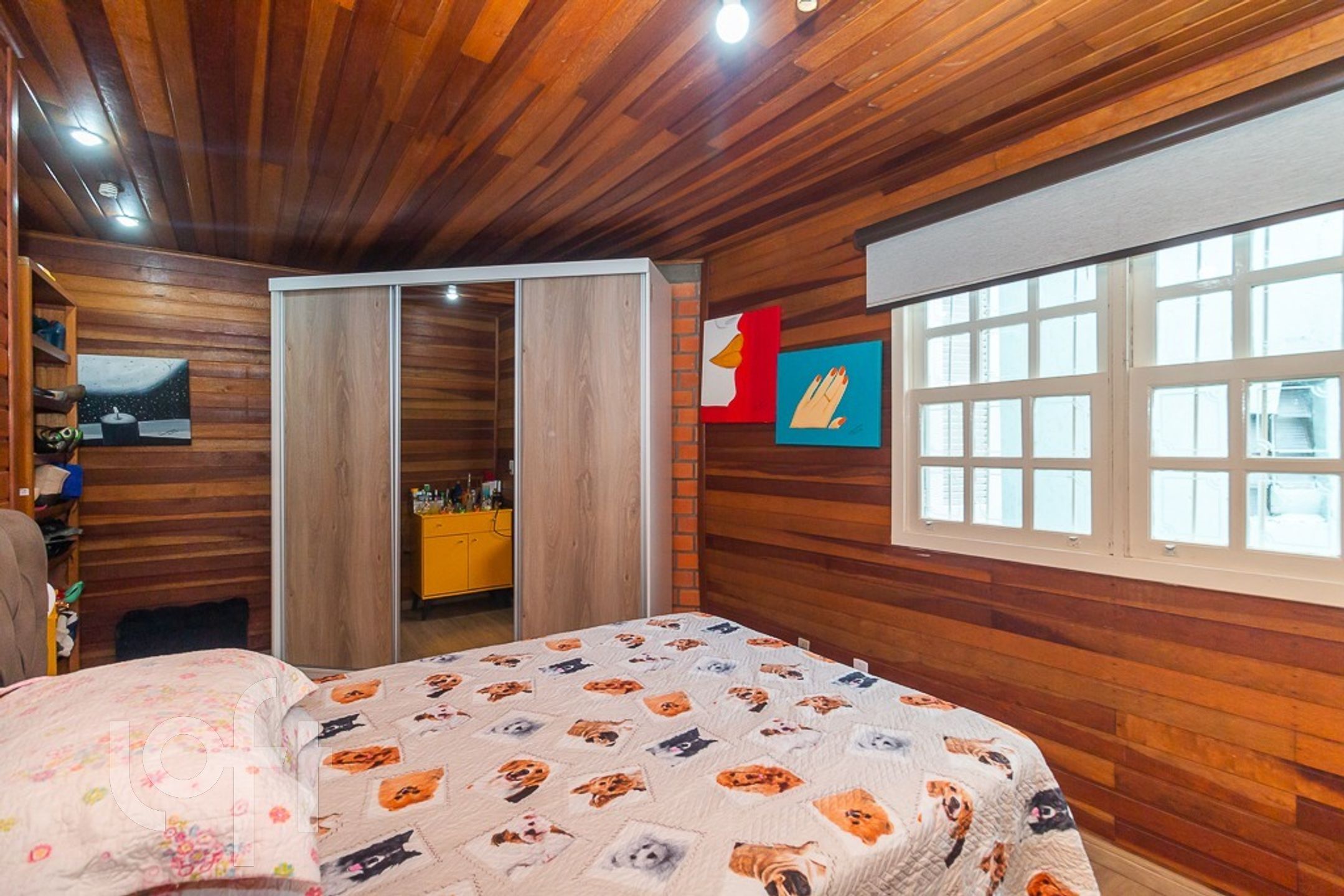 Imagem da propriedade 5