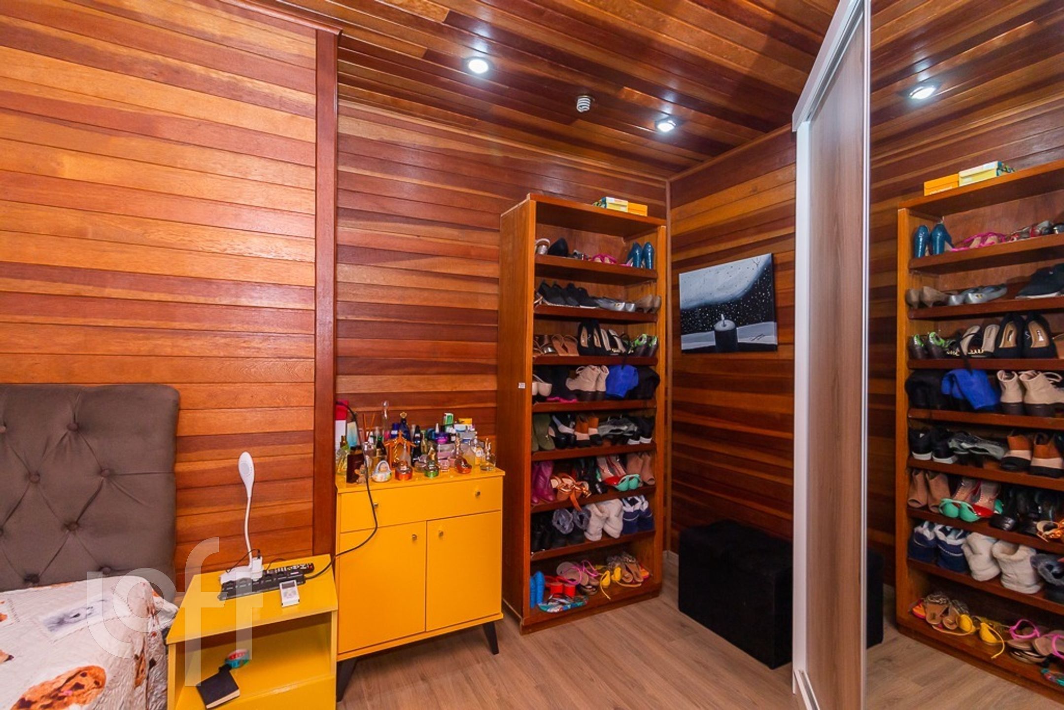 Imagem da propriedade 7