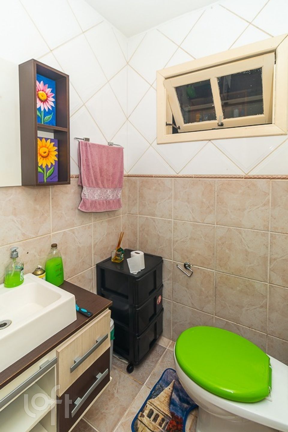 Imagem da propriedade 24