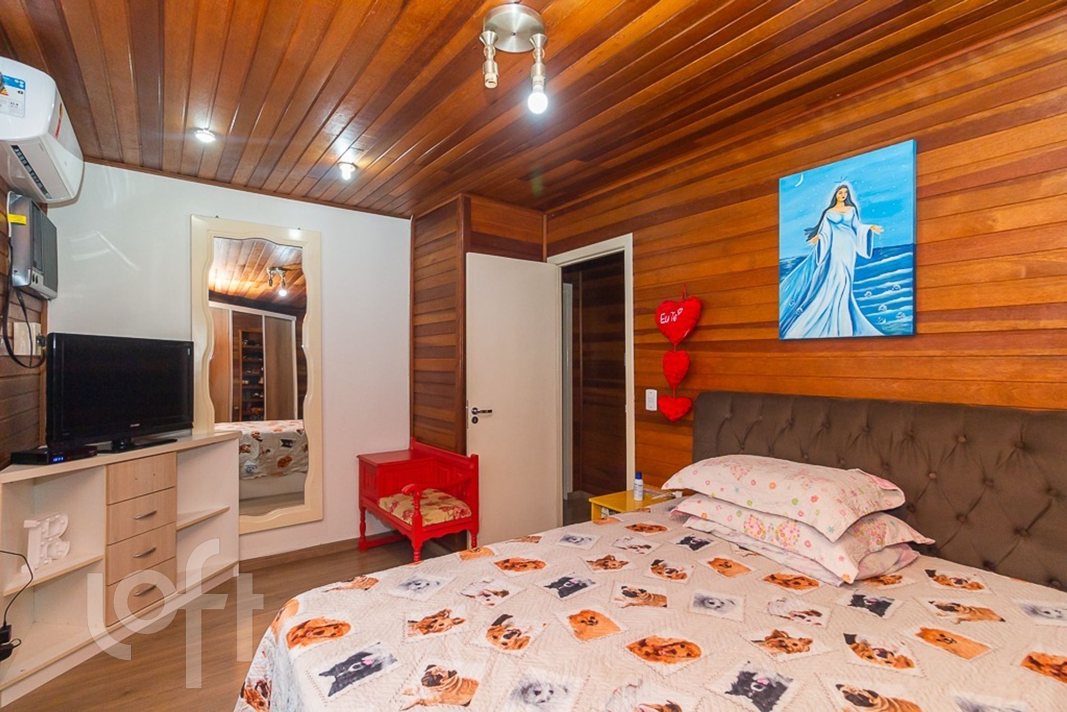 Imagem da propriedade 6