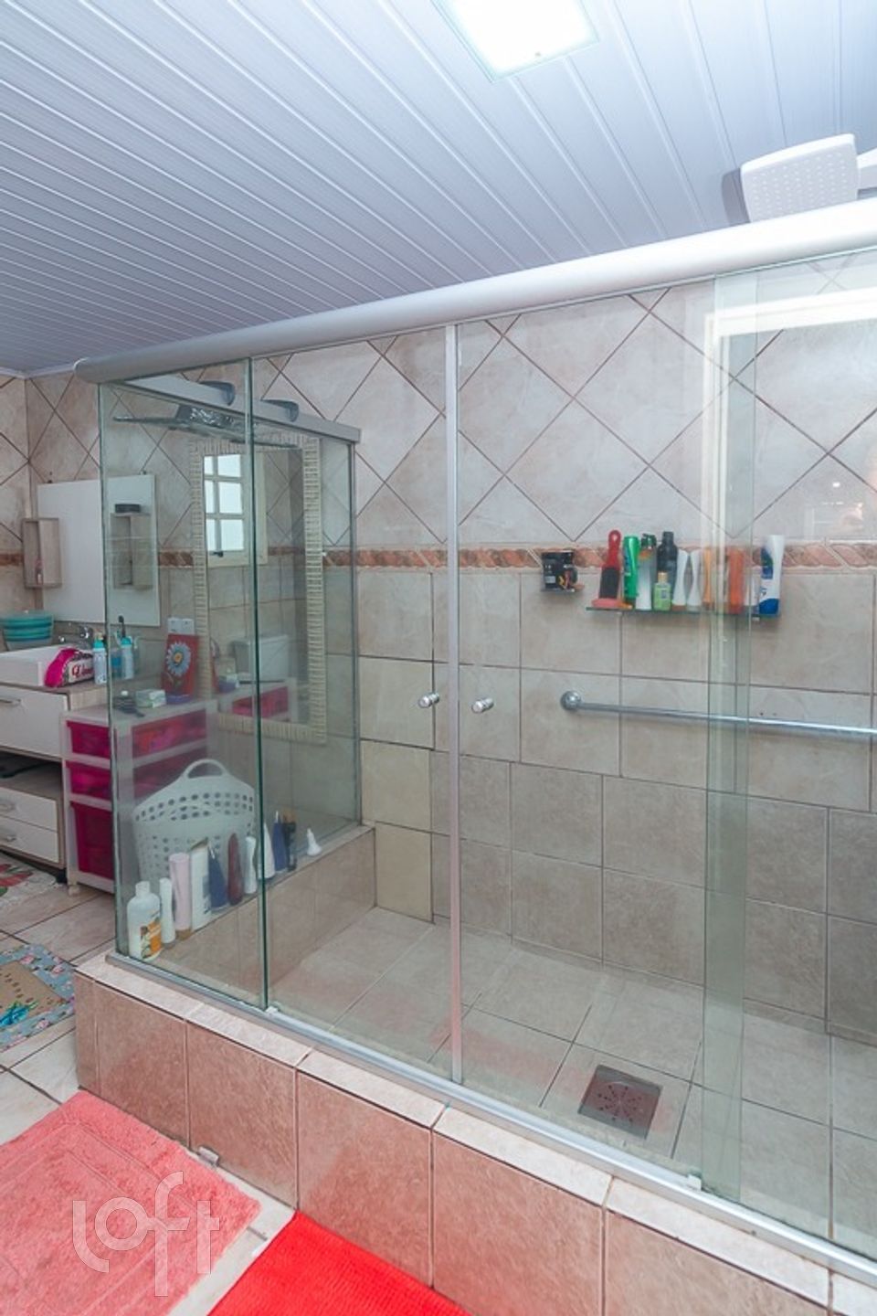 Imagem da propriedade 26