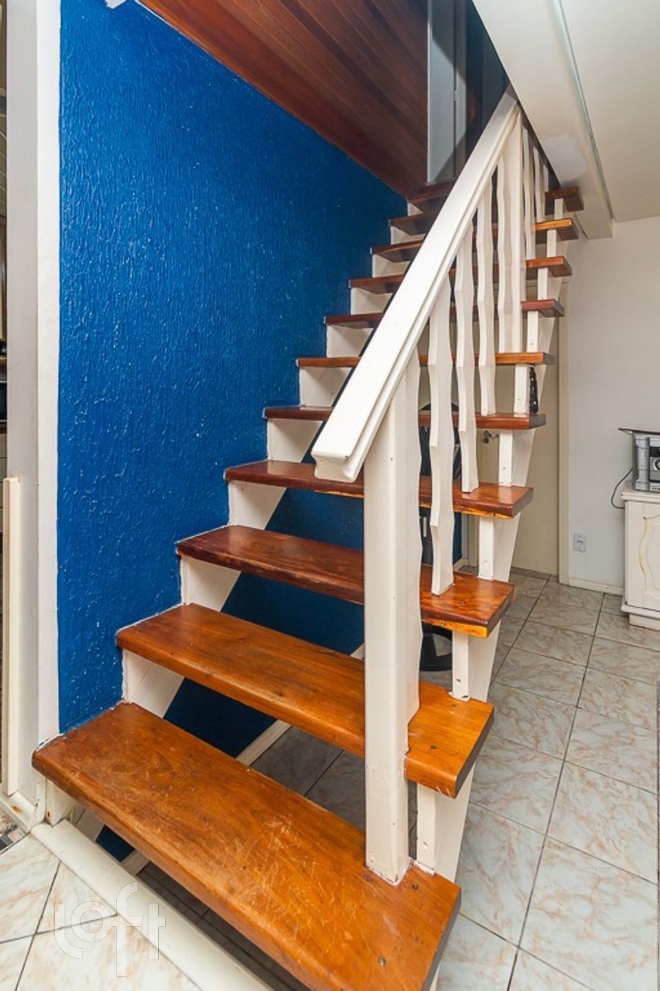 Imagem da propriedade 14