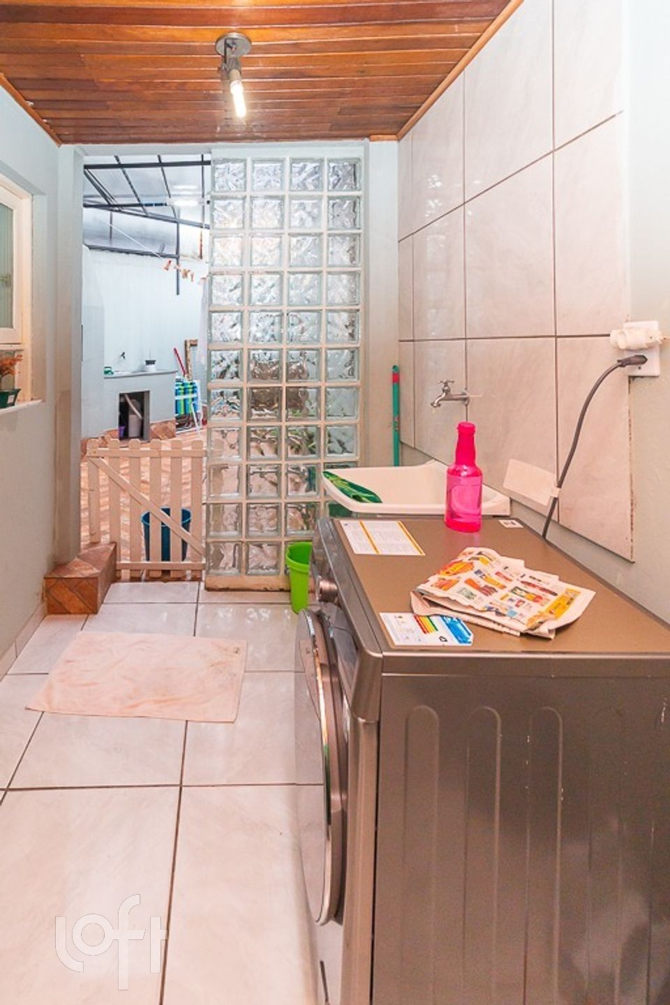 Imagem da propriedade 21