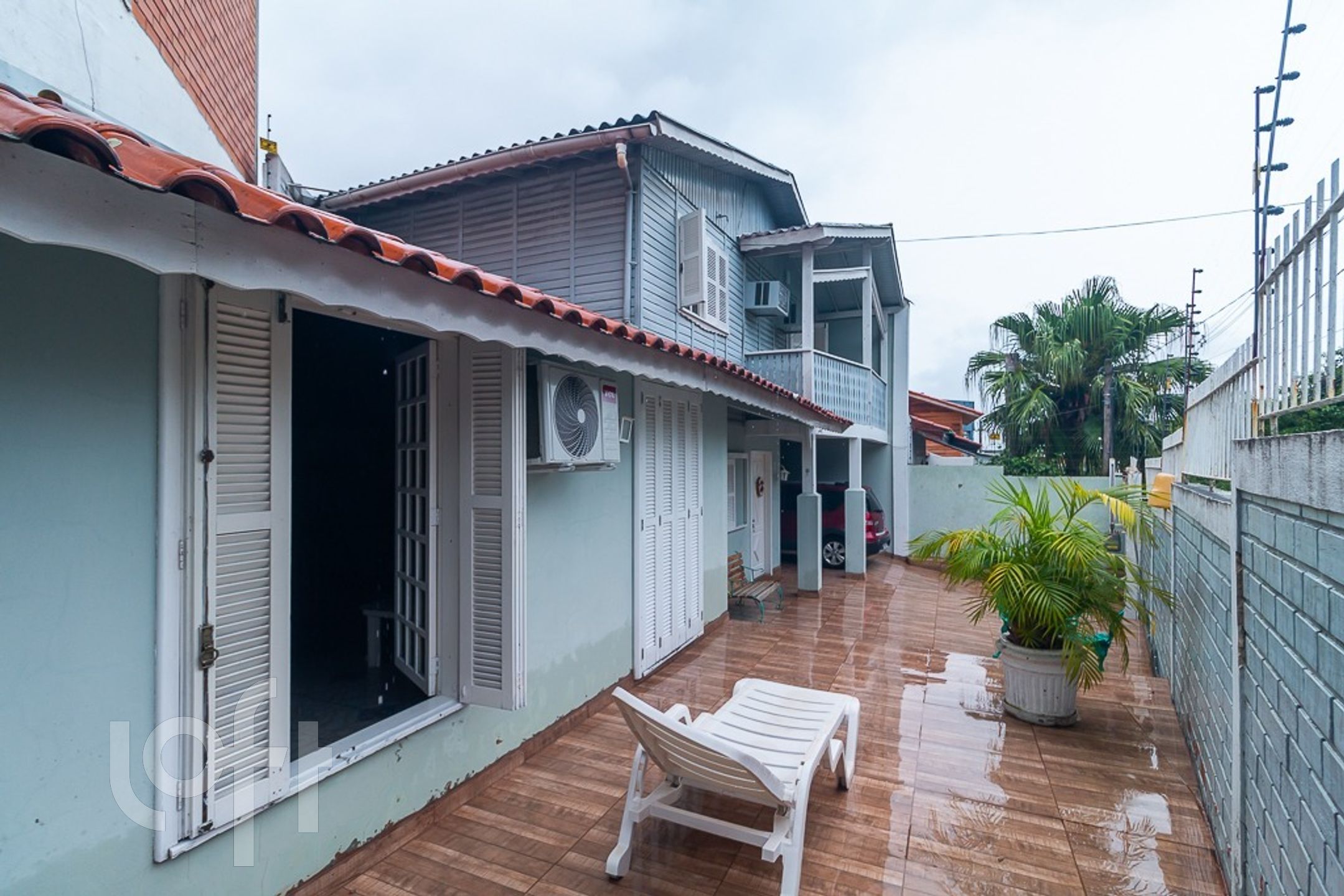 Imagem da propriedade 30