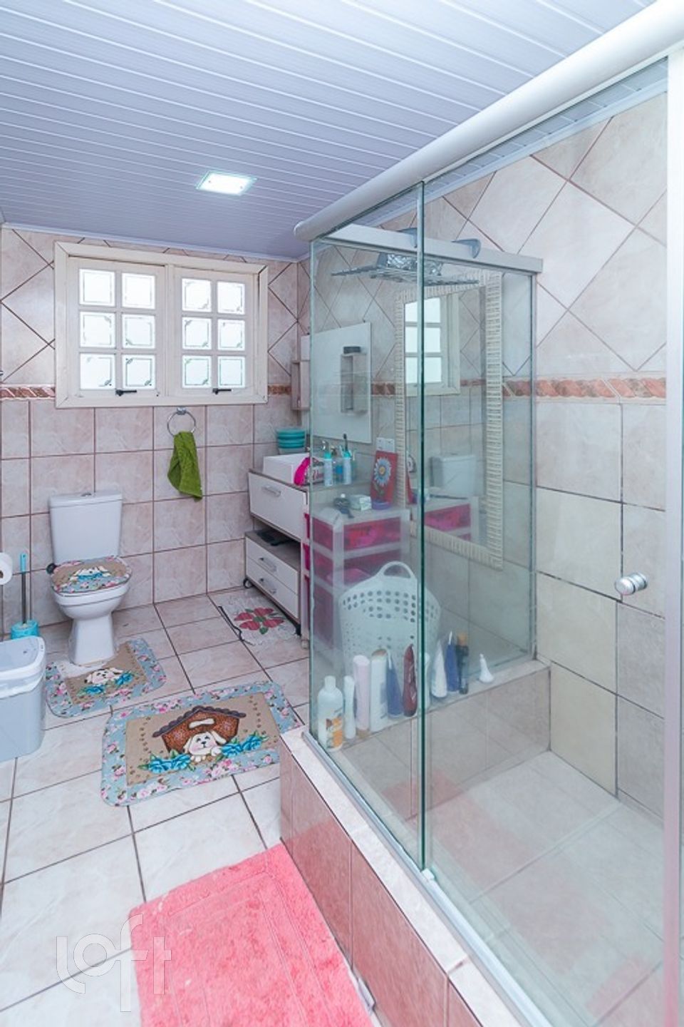 Imagem da propriedade 25