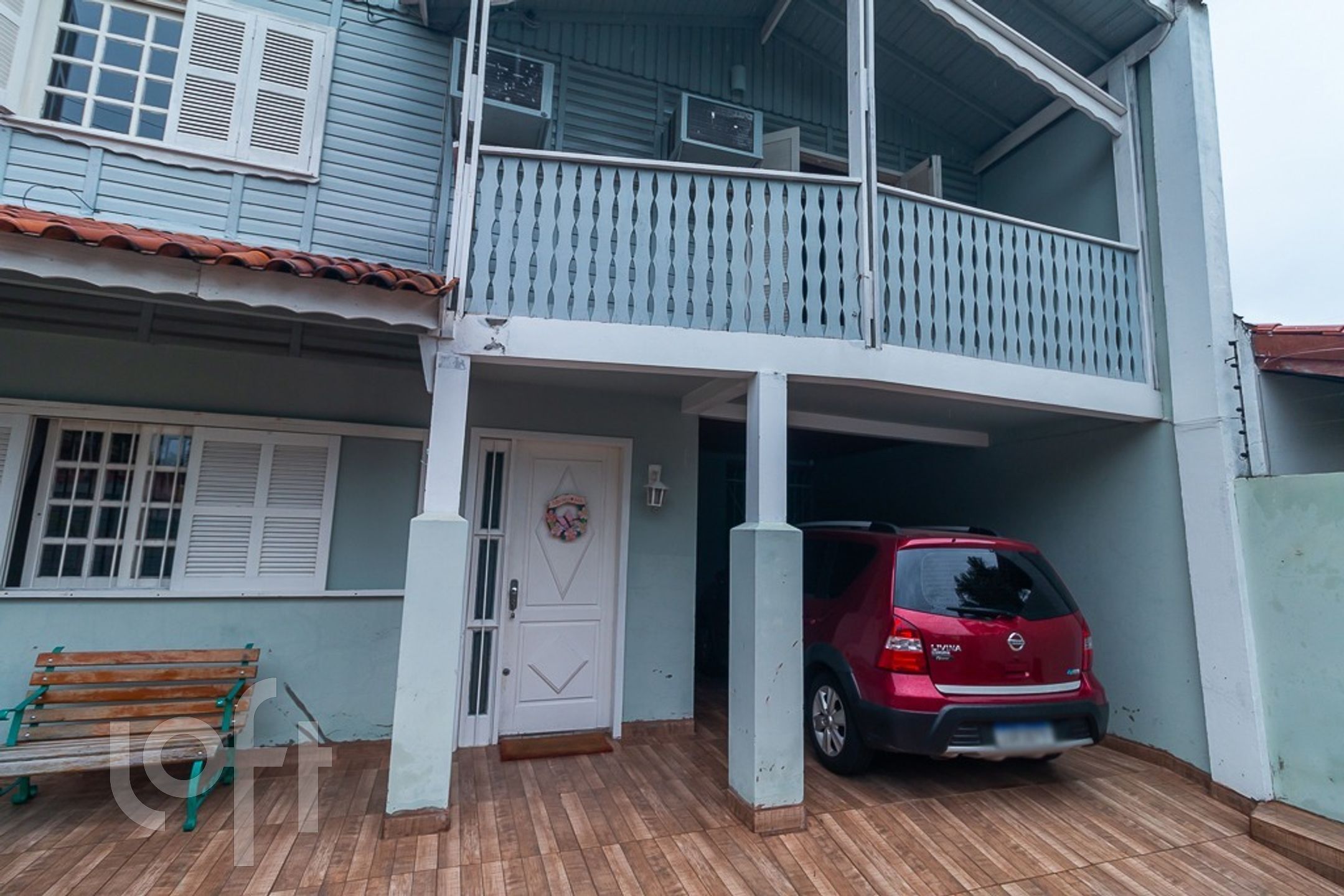 Imagem da propriedade 32