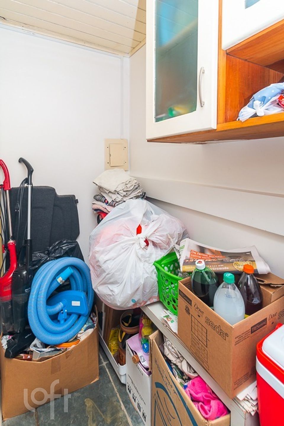 Imagem da propriedade 23