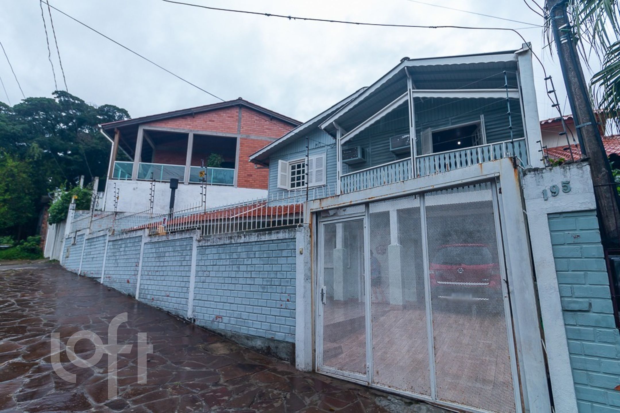 Imagem da propriedade 34