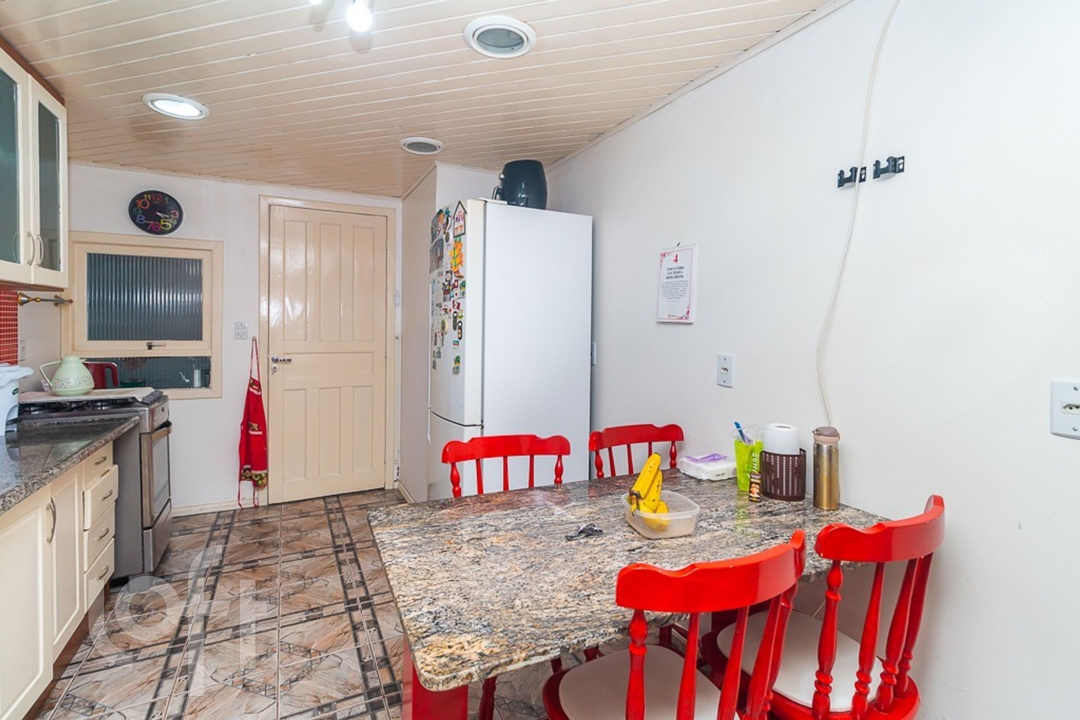 Imagem da propriedade 20