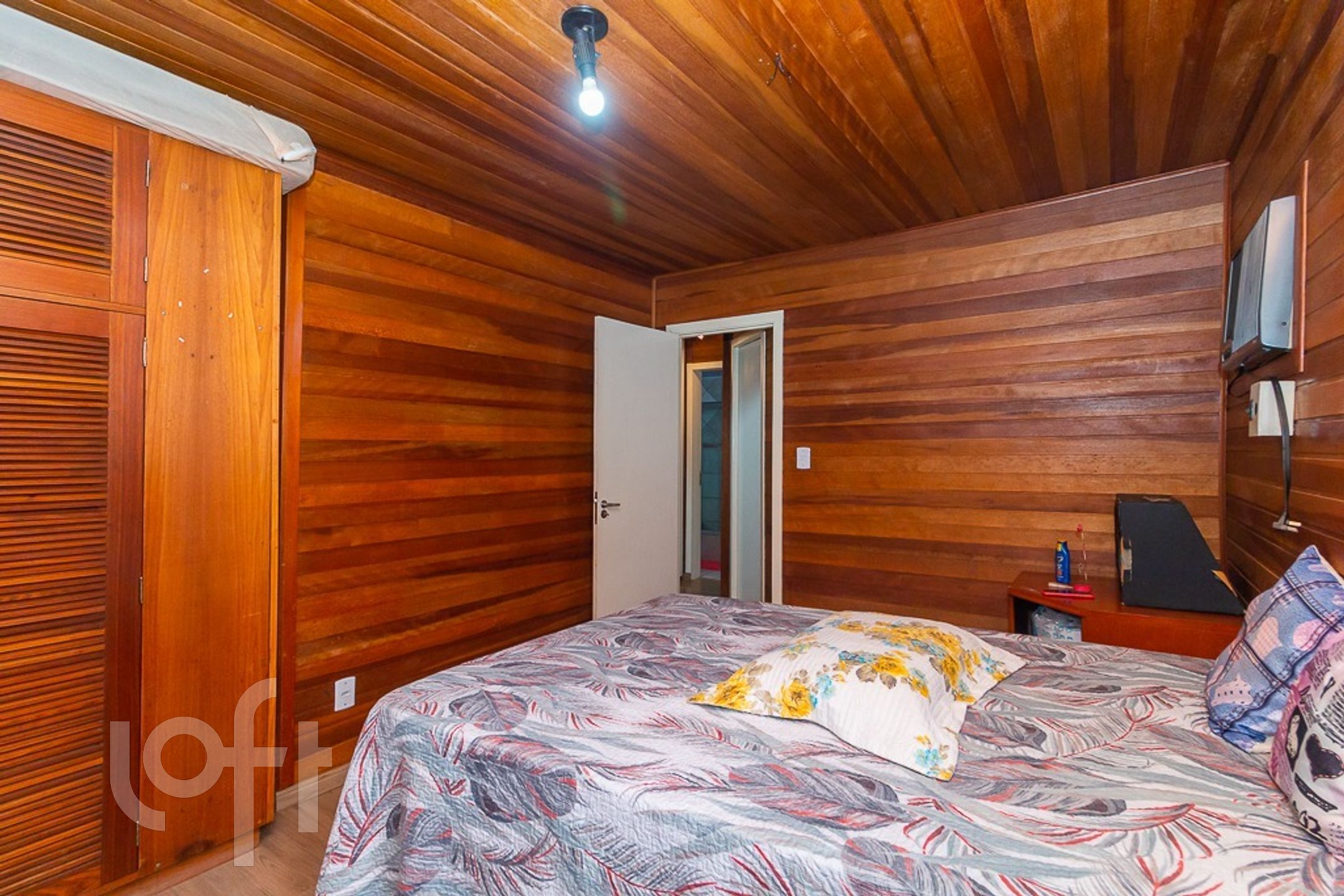 Imagem da propriedade 9