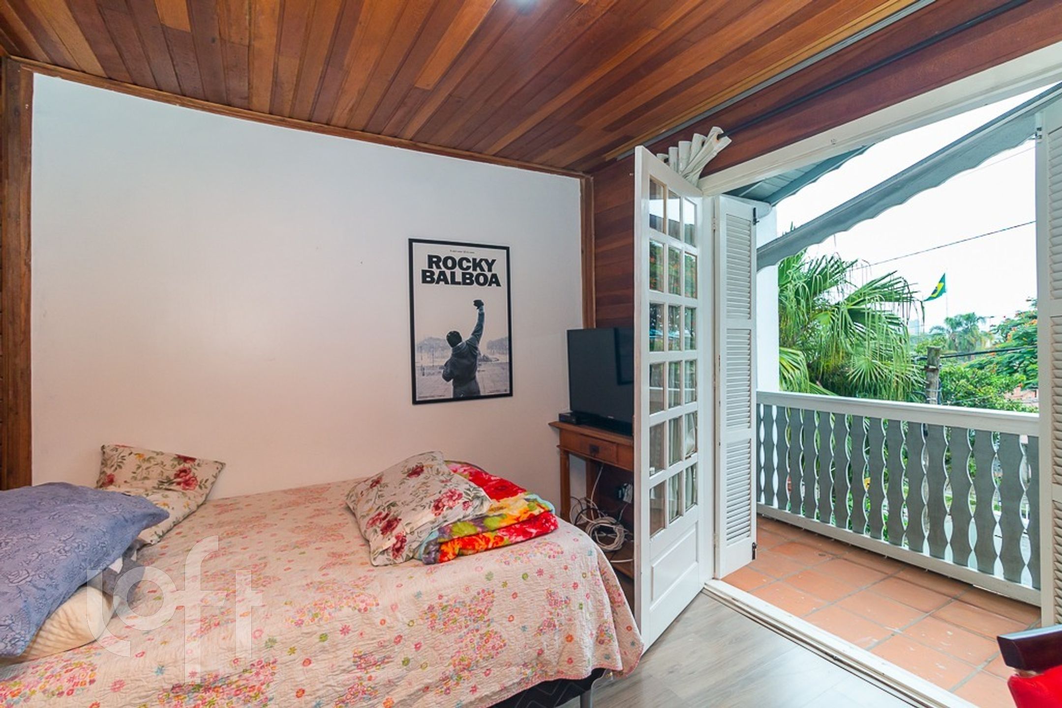 Imagem da propriedade 10