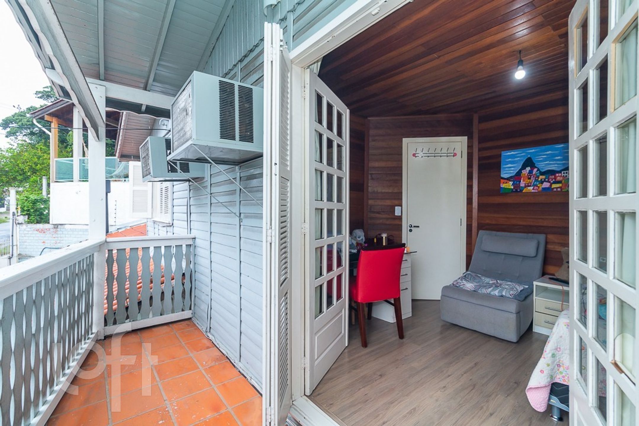 Imagem da propriedade 12