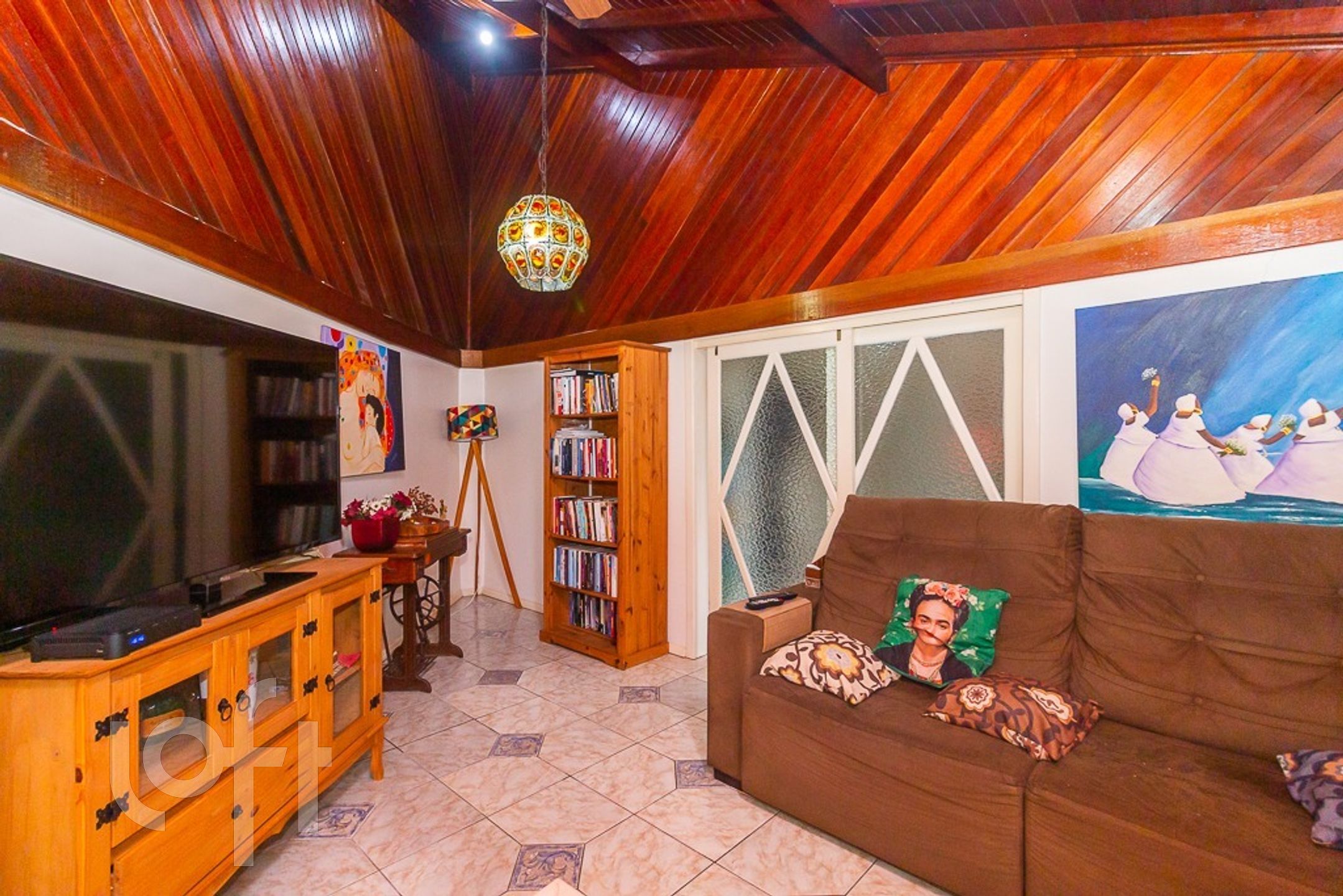 Imagem da propriedade 4