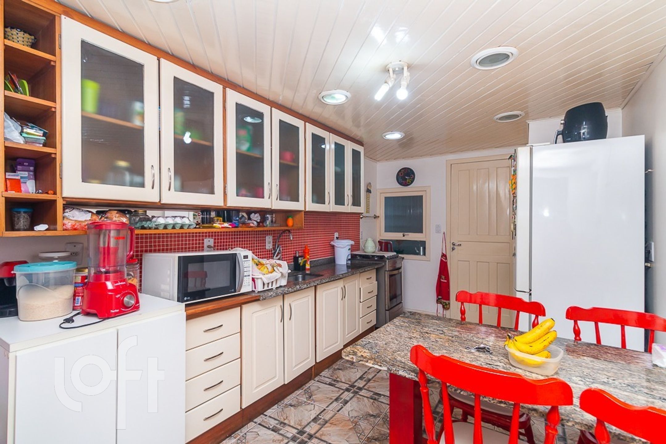 Imagem da propriedade 18