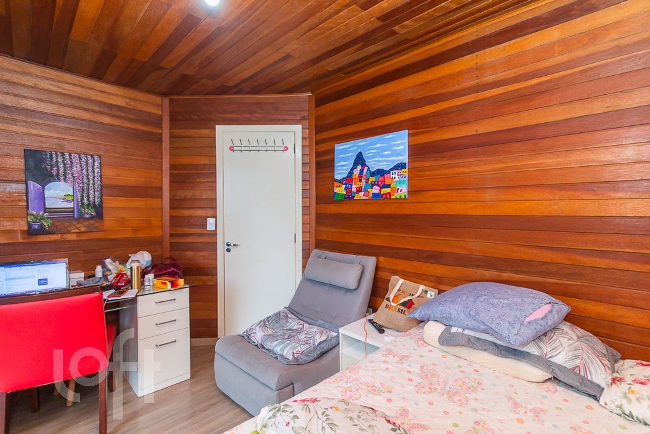 Imagem da propriedade 11