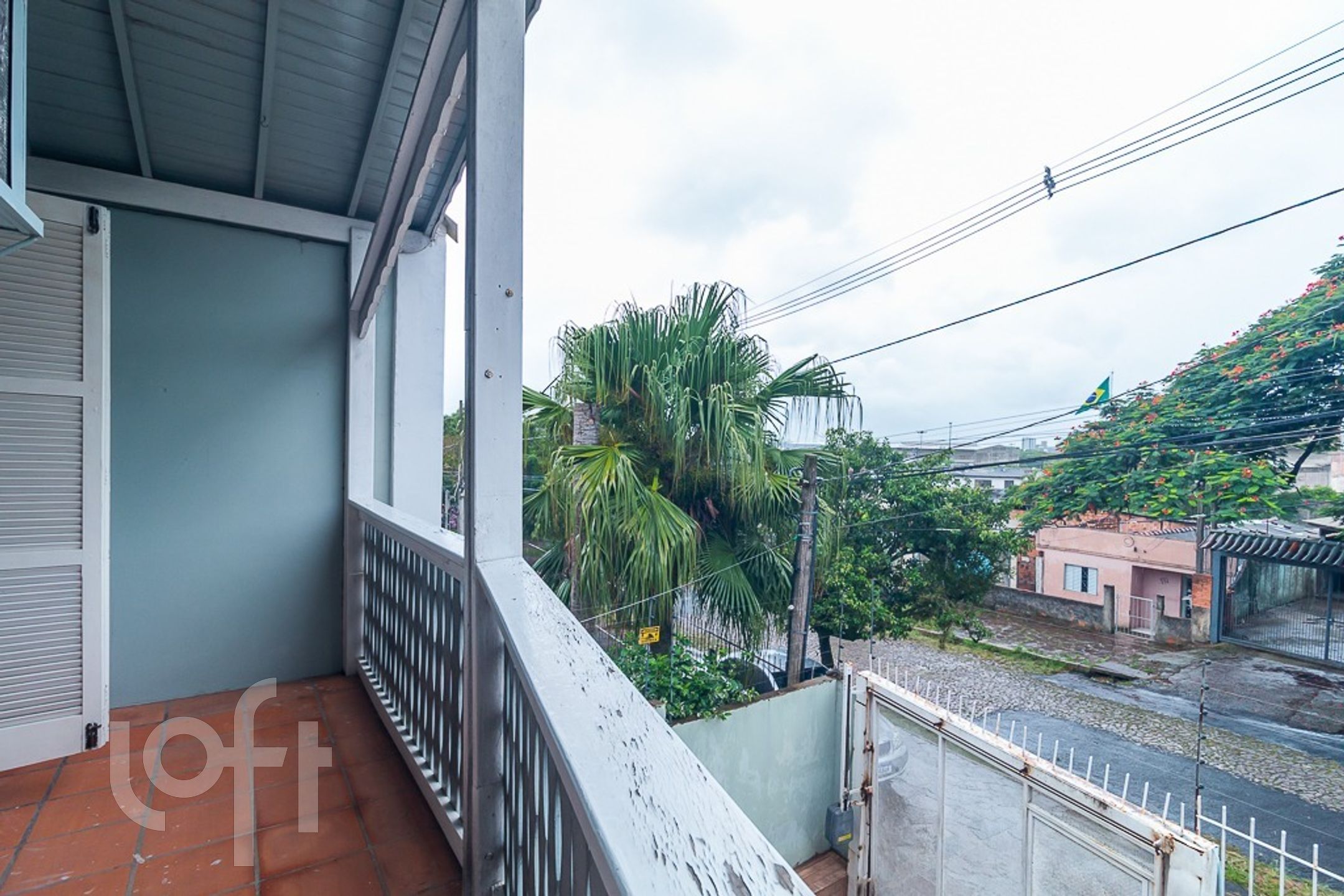 Imagem da propriedade 13