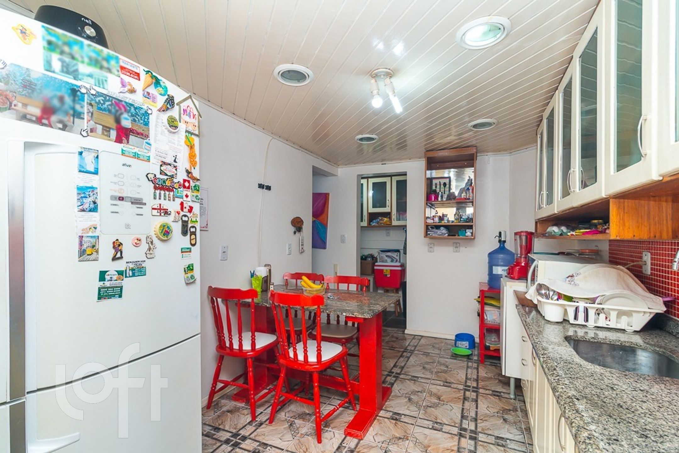 Imagem da propriedade 17