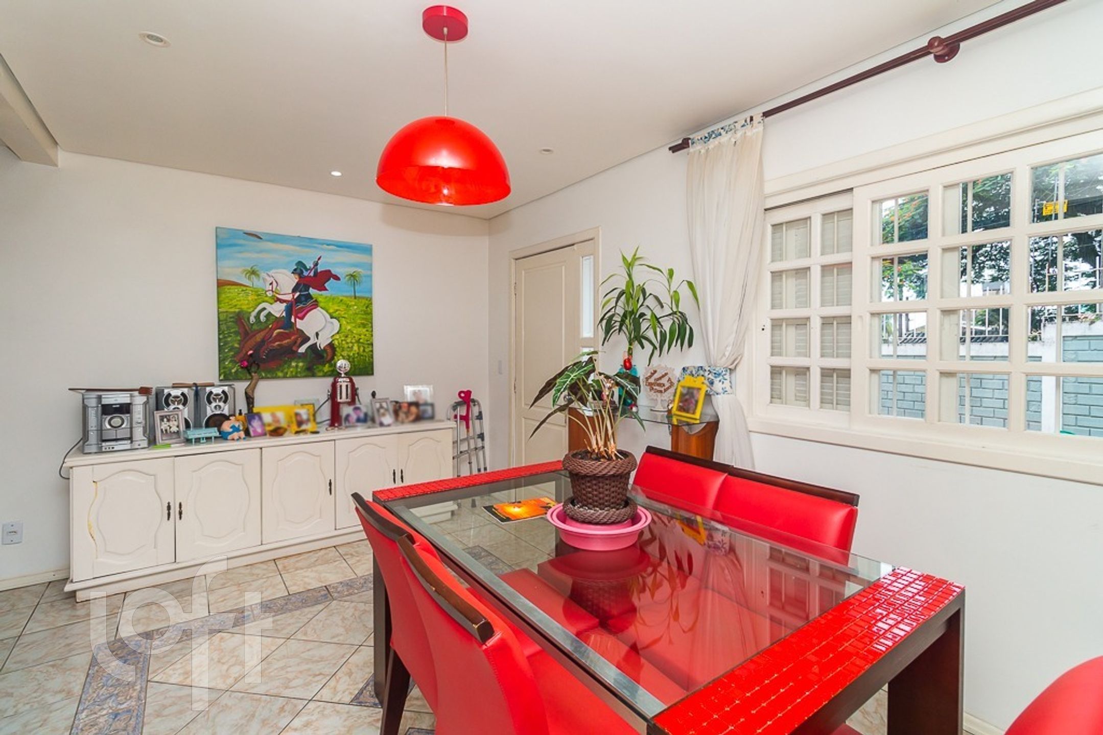 Imagem da propriedade 15