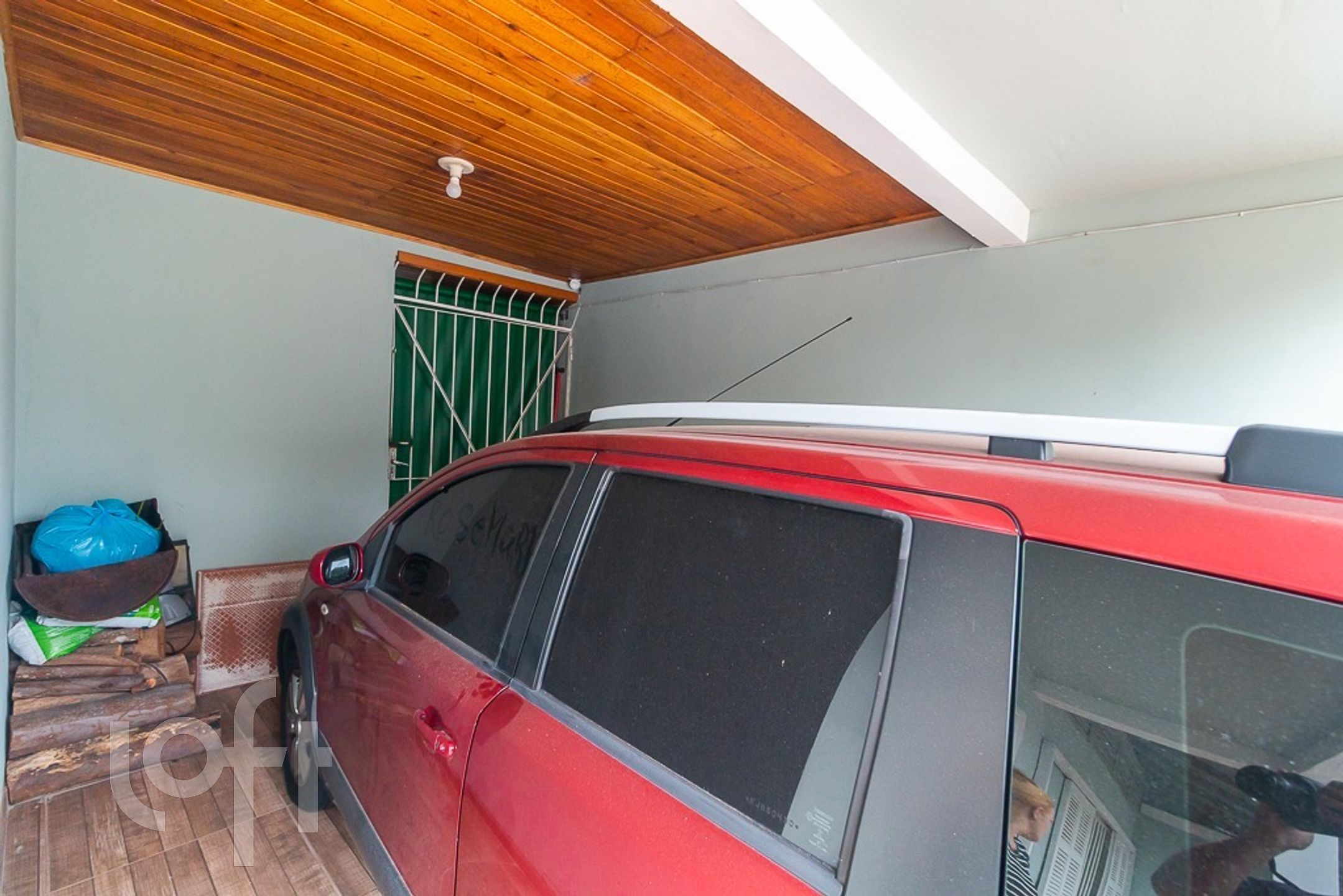 Imagem da propriedade 28