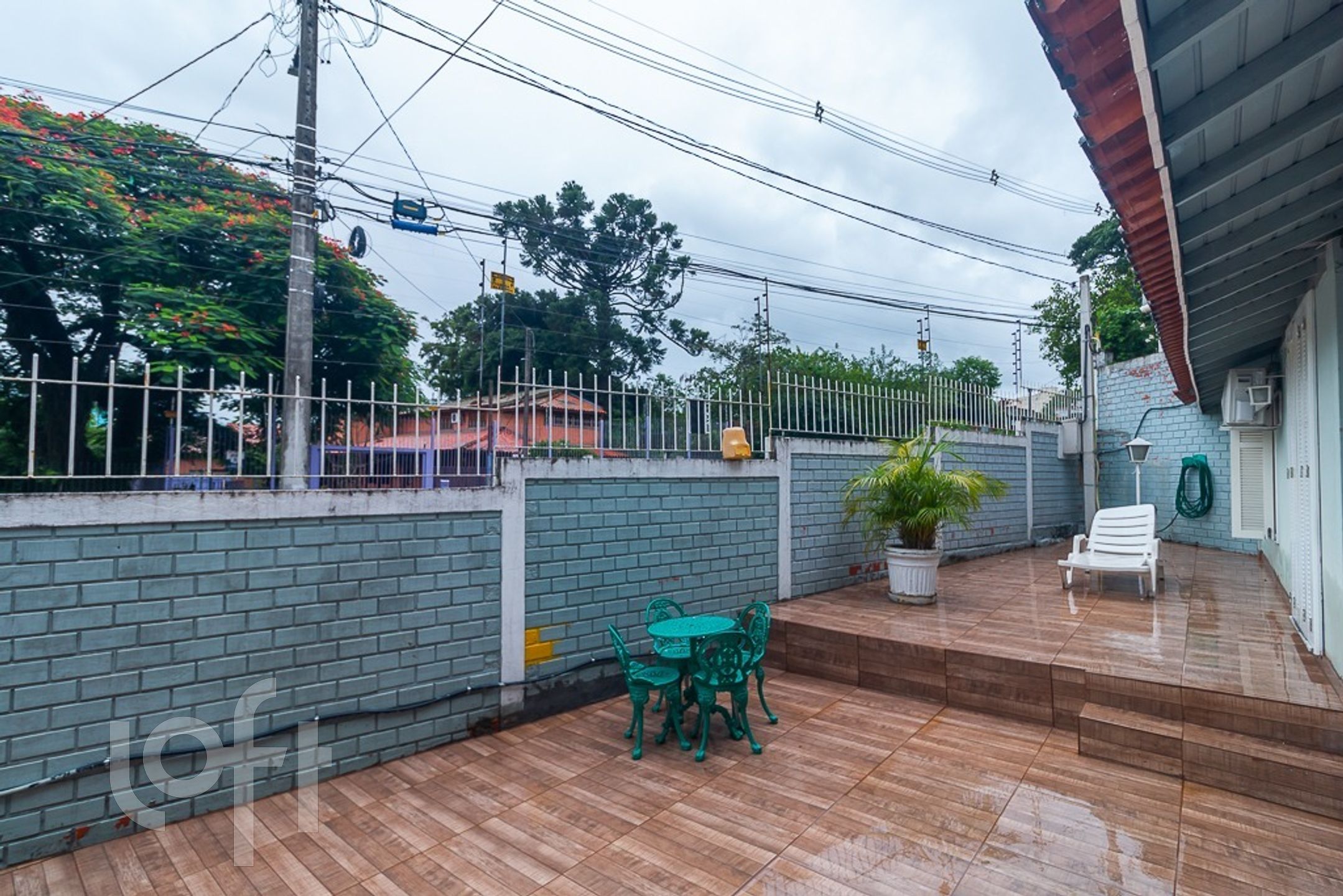 Imagem da propriedade 29